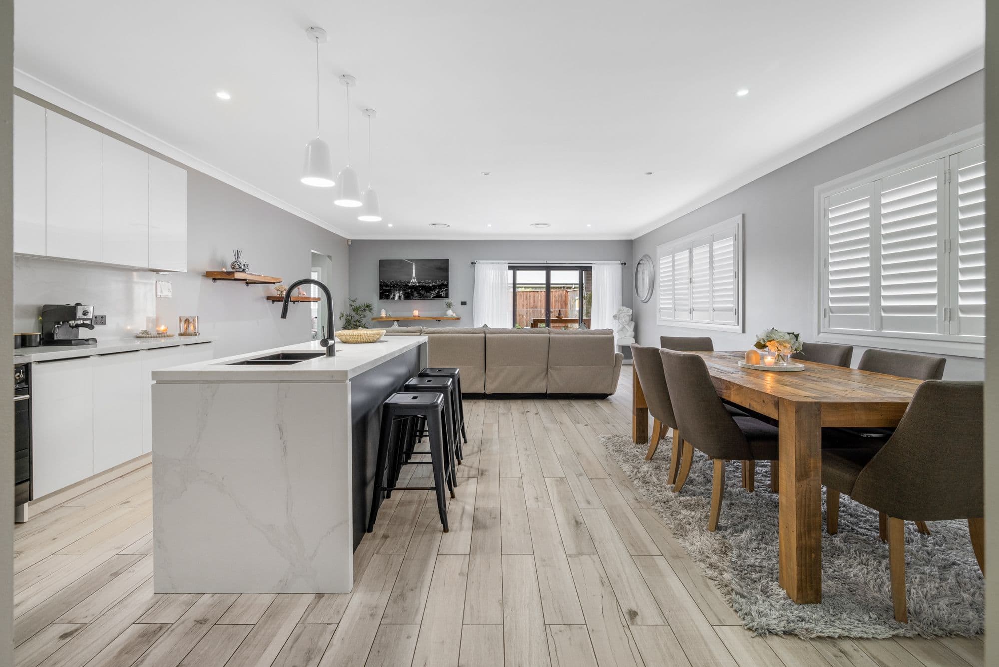 5 Gracedale View, GLEDSWOOD HILLS NSW 2557, Gledswood Hills - Thumbnail 5