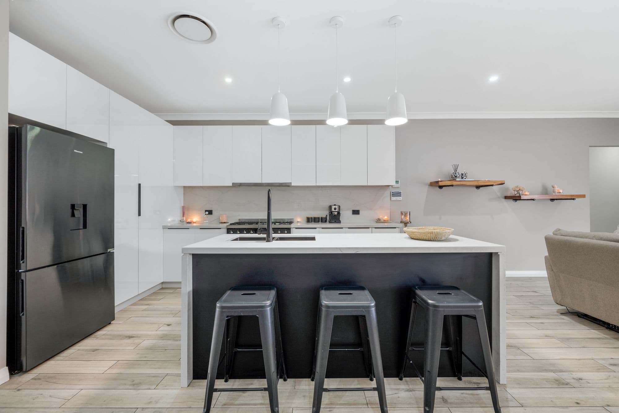 5 Gracedale View, GLEDSWOOD HILLS NSW 2557, Gledswood Hills - Thumbnail 6