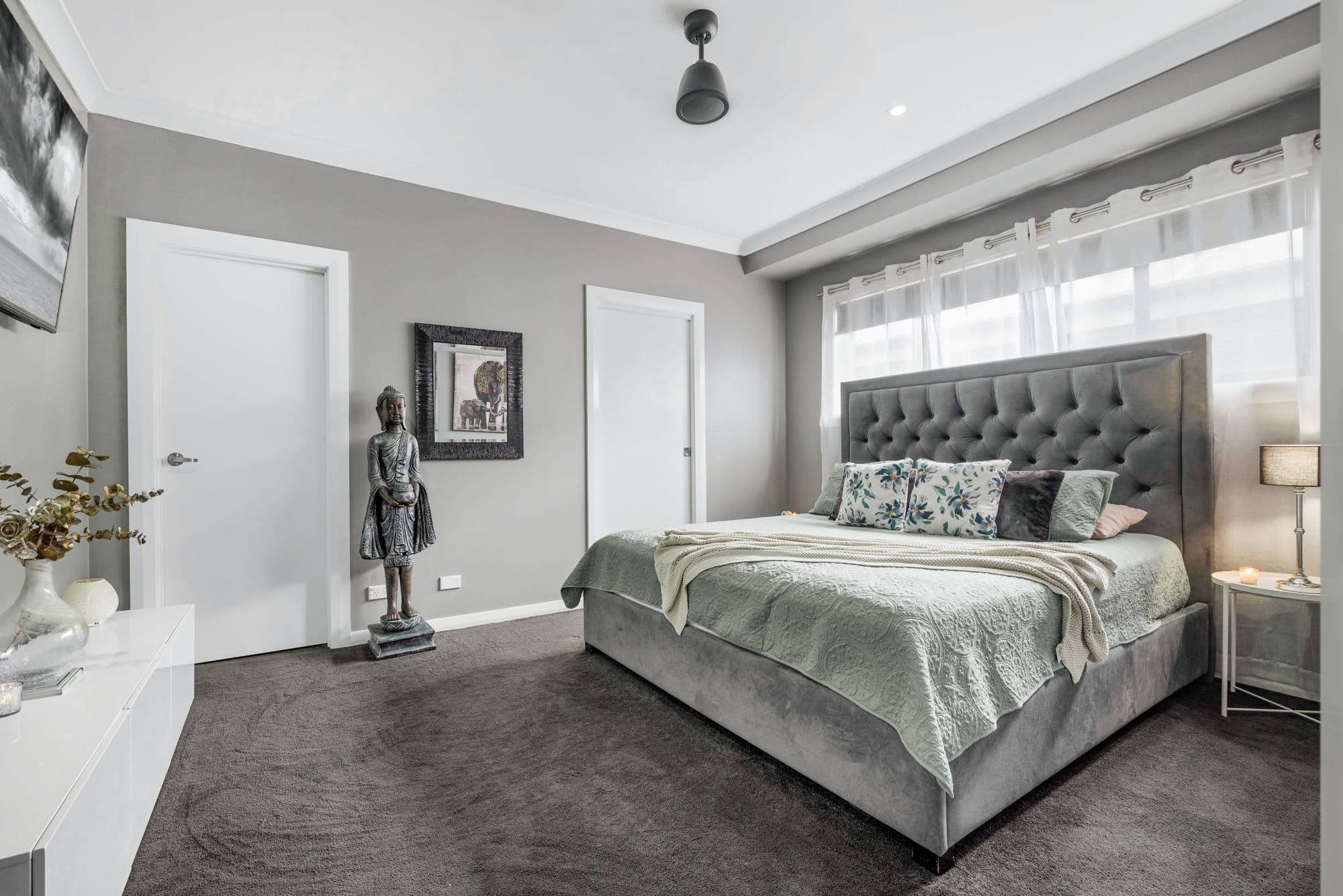 5 Gracedale View, GLEDSWOOD HILLS NSW 2557, Gledswood Hills - Thumbnail 7