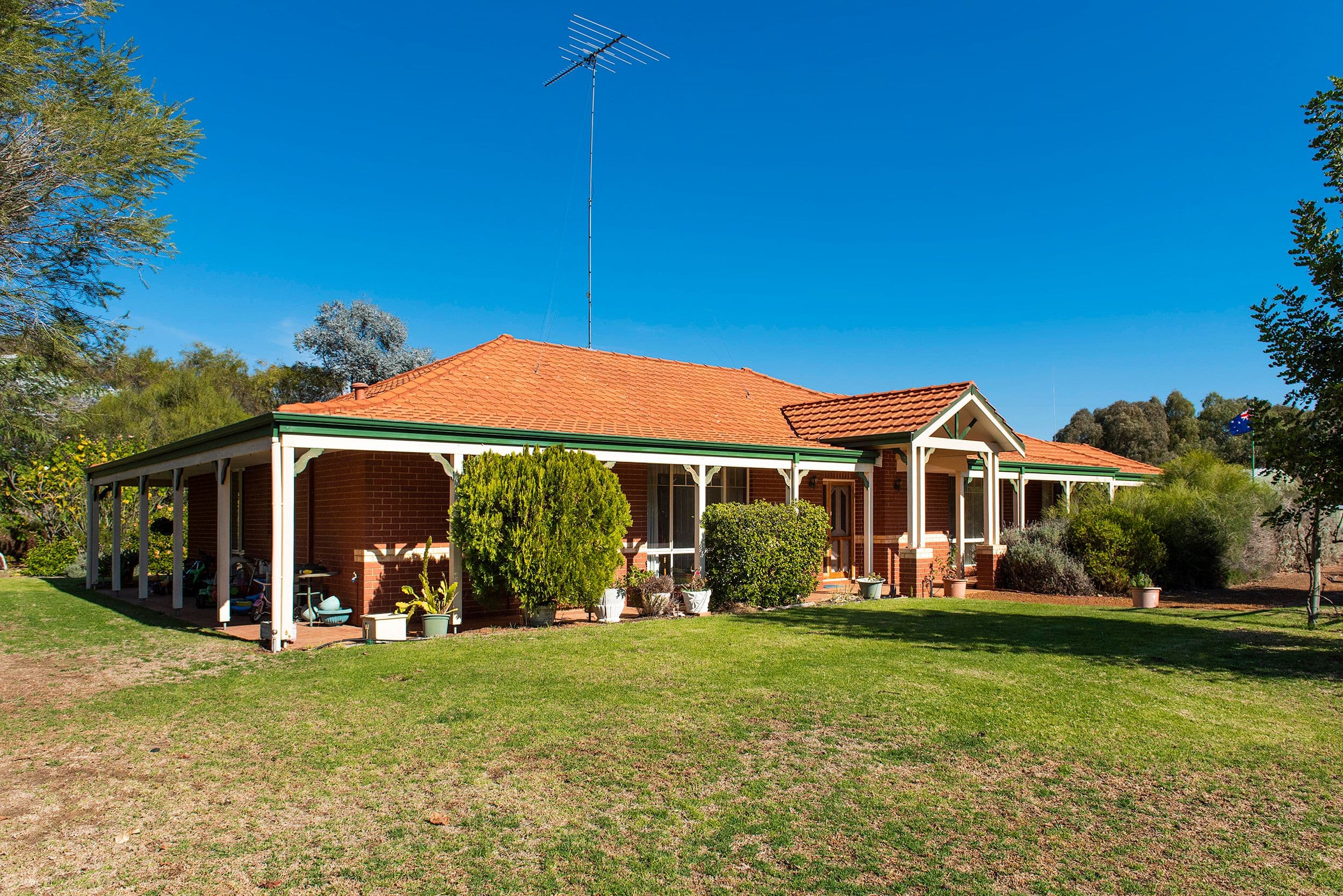 13 Brahman Dale, Lower Chittering WA 6084, Lower Chittering - Image 1