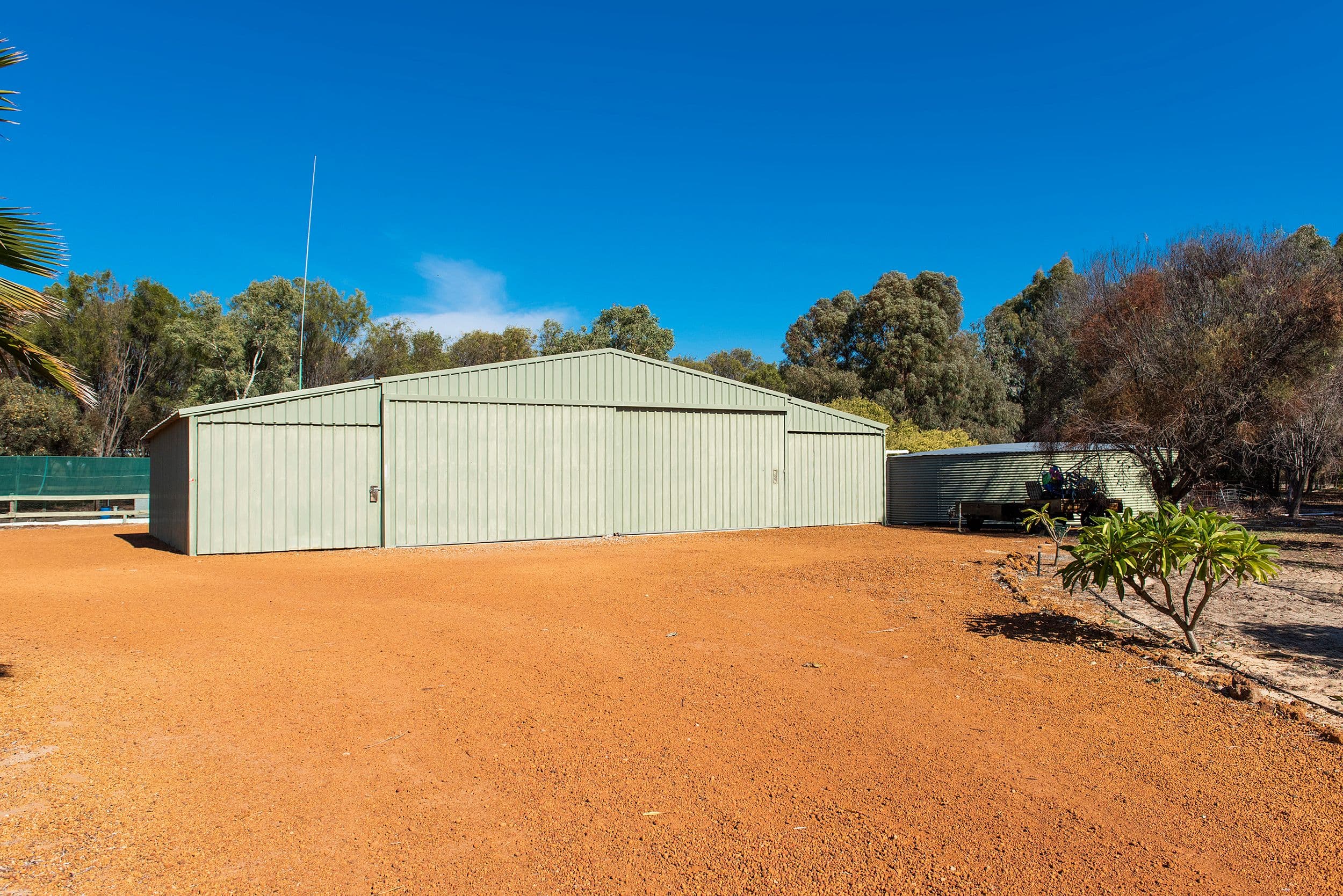 13 Brahman Dale, Lower Chittering WA 6084, Lower Chittering - Thumbnail 2