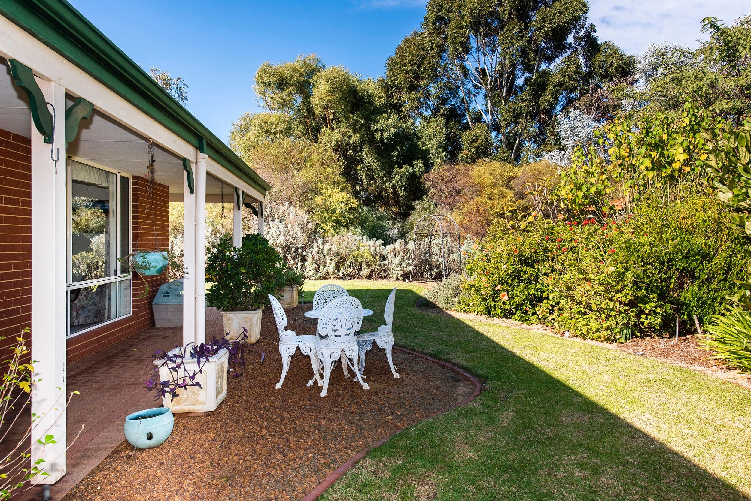 13 Brahman Dale, Lower Chittering WA 6084, Lower Chittering - Thumbnail 4