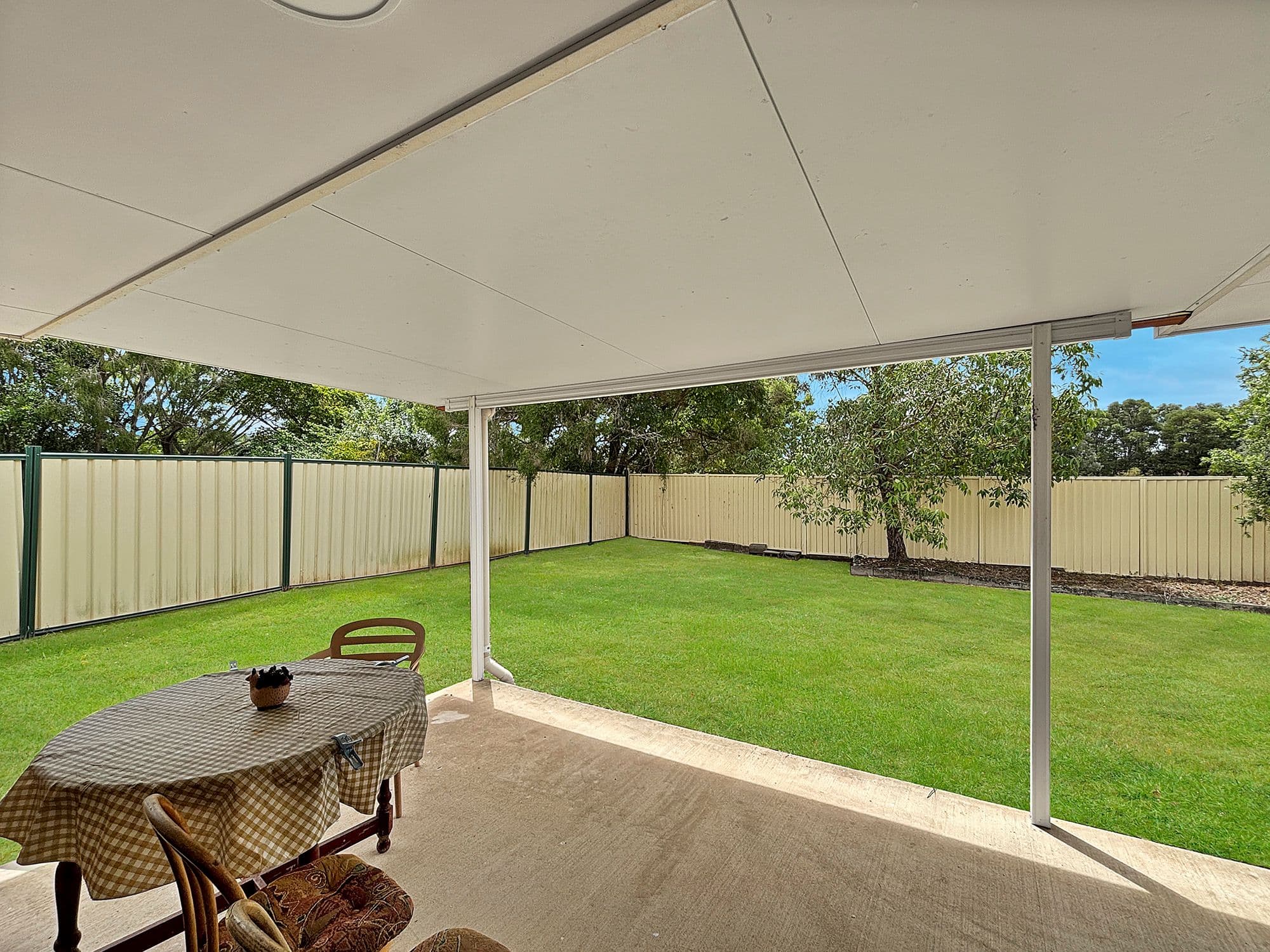 21 Bernadette Crescent, Rosewood QLD 4340, Rosewood - Thumbnail 3