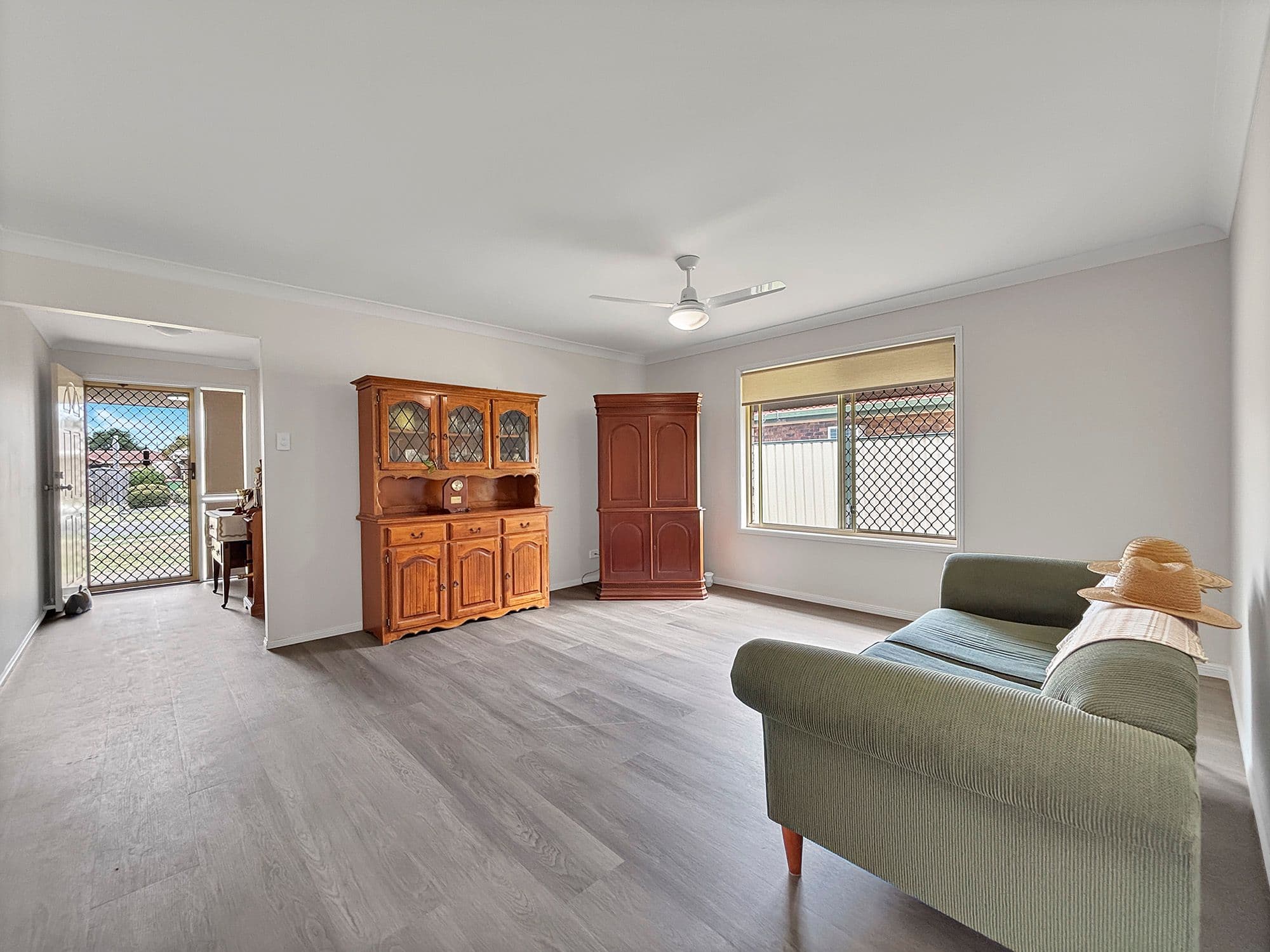 21 Bernadette Crescent, Rosewood QLD 4340, Rosewood - Thumbnail 4