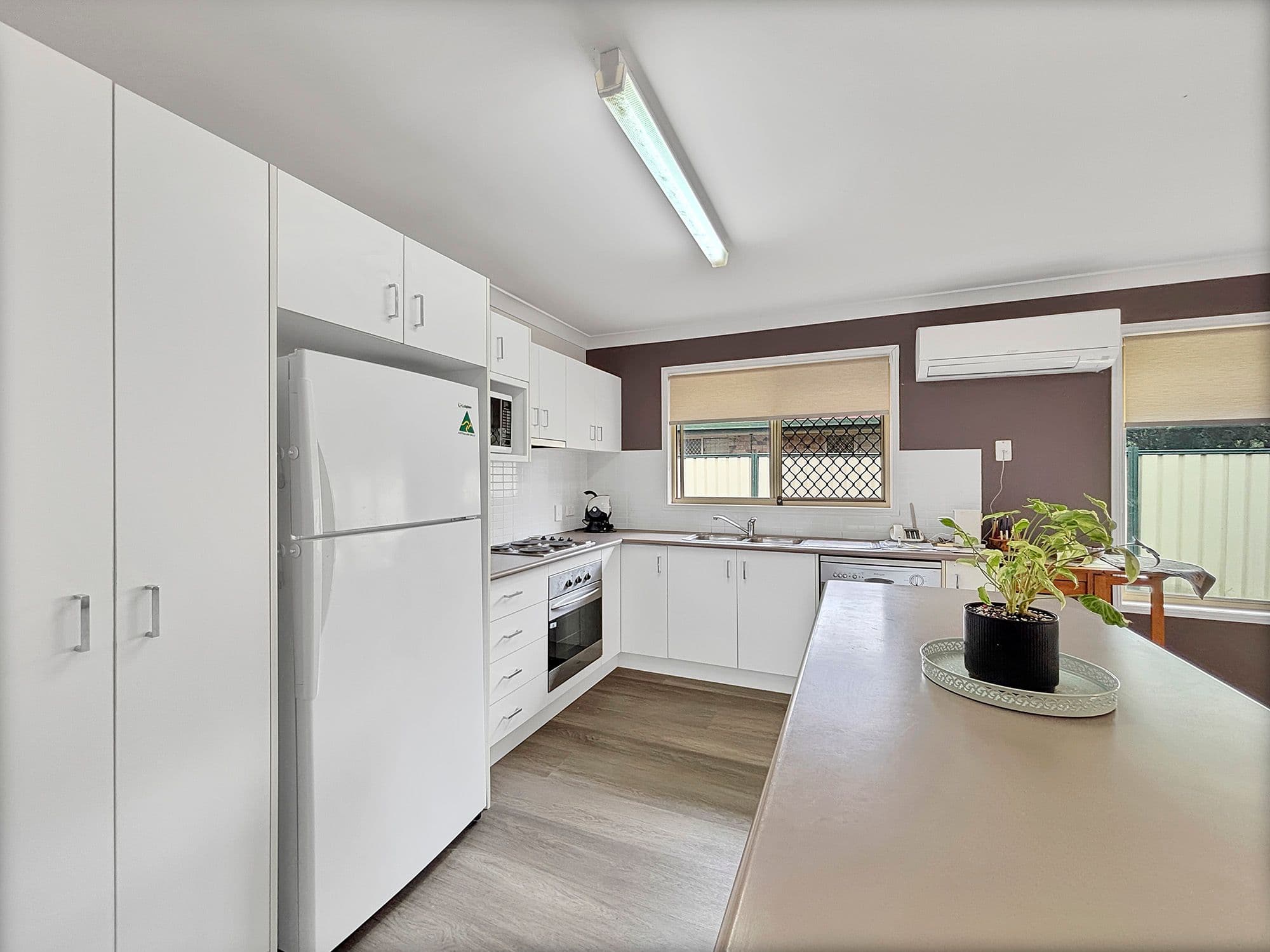 21 Bernadette Crescent, Rosewood QLD 4340, Rosewood - Thumbnail 5