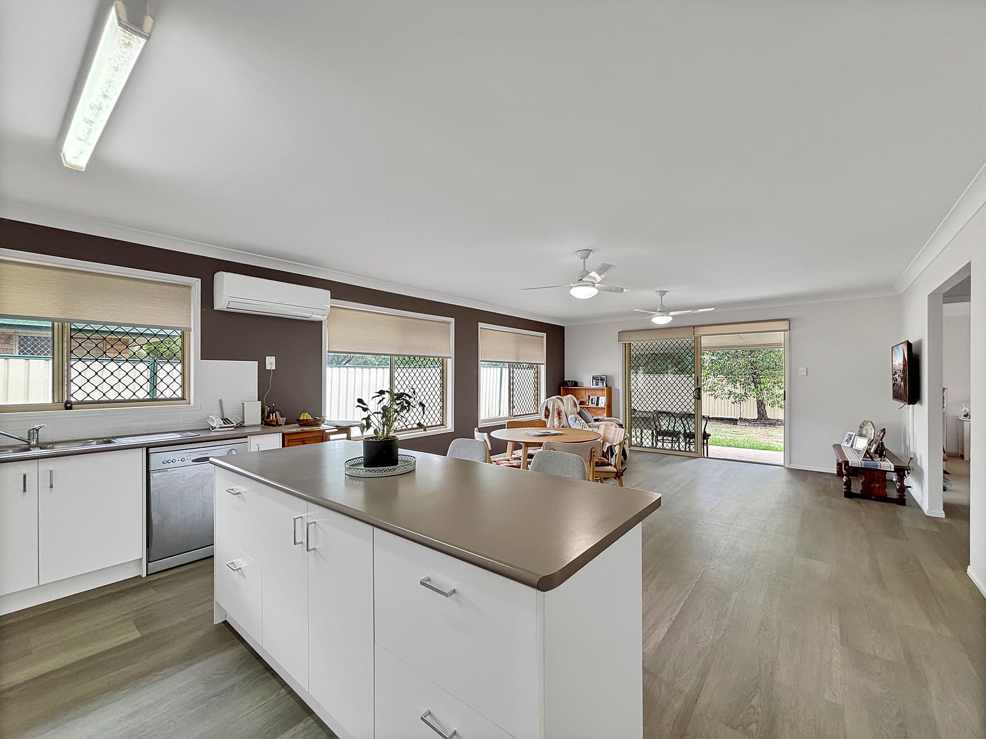 21 Bernadette Crescent, Rosewood QLD 4340, Rosewood - Thumbnail 6