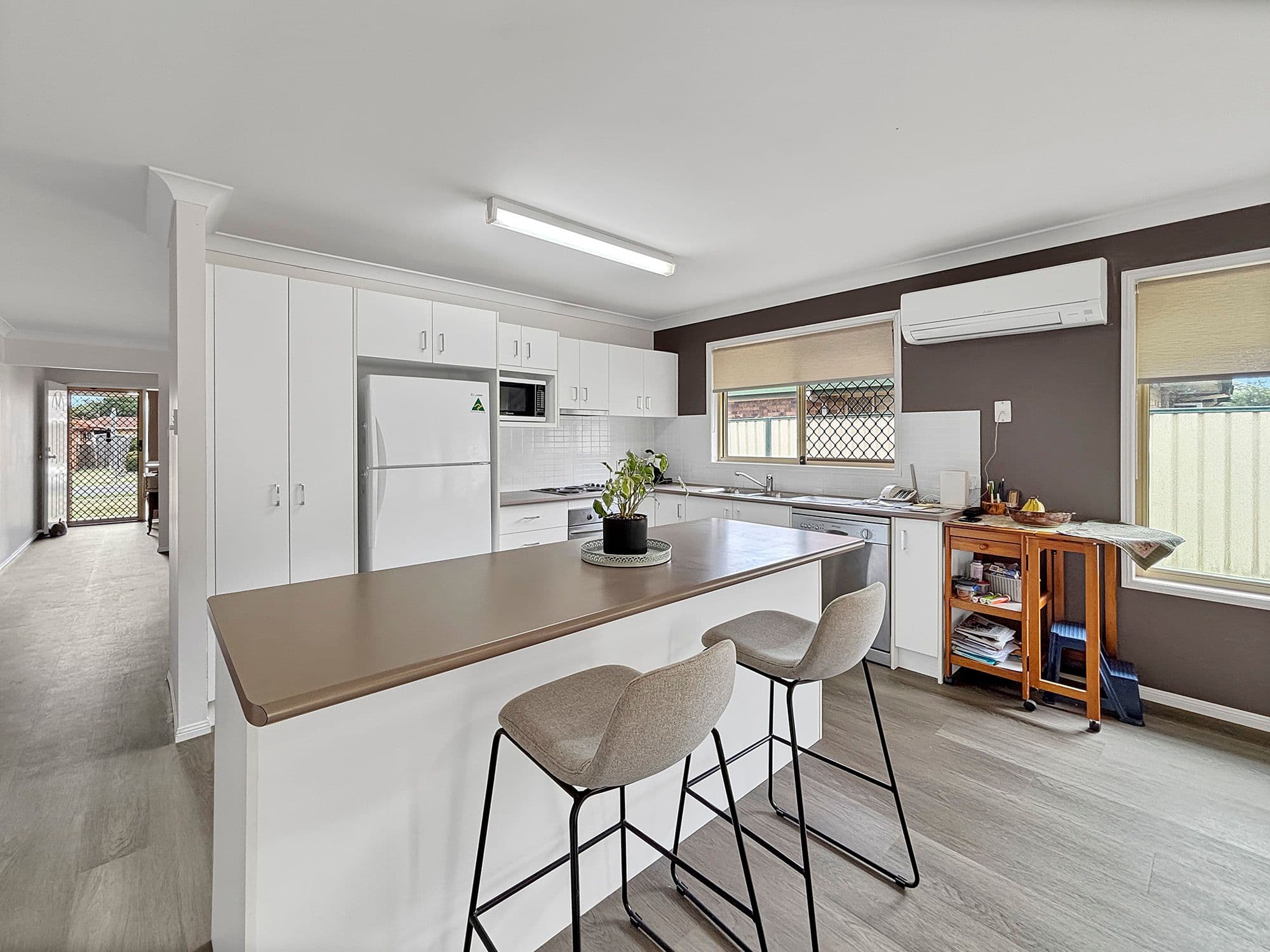 21 Bernadette Crescent, Rosewood QLD 4340, Rosewood - Thumbnail 7