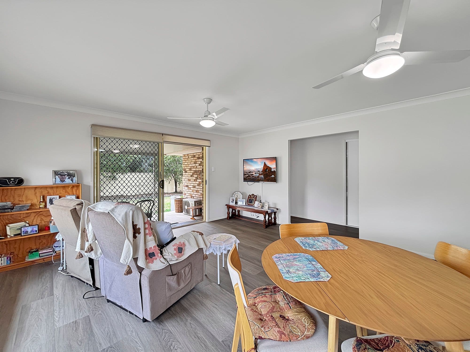 21 Bernadette Crescent, Rosewood QLD 4340, Rosewood - Thumbnail 8