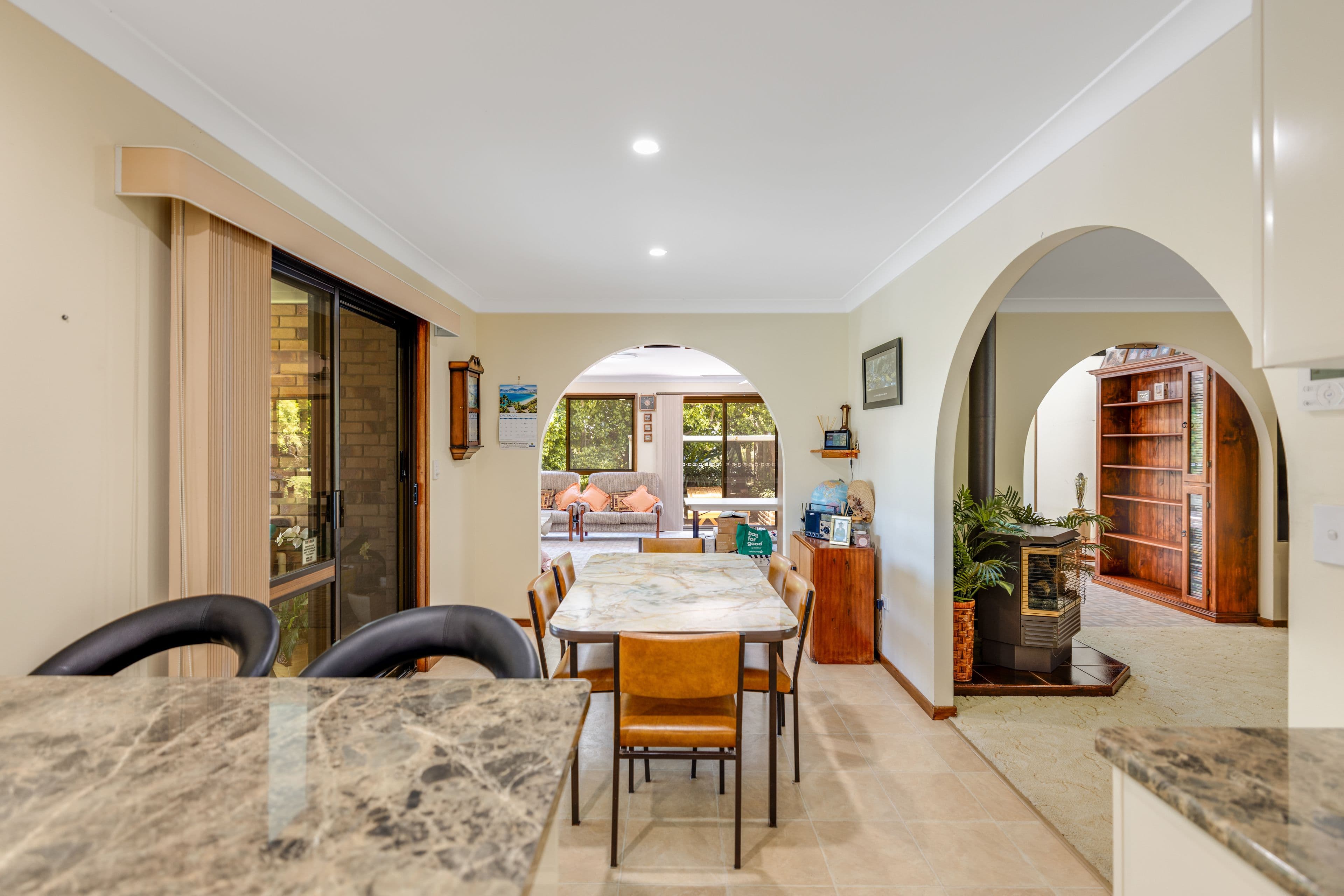 9 Glen Court, Glenvale QLD 4350, Glenvale - Thumbnail 6