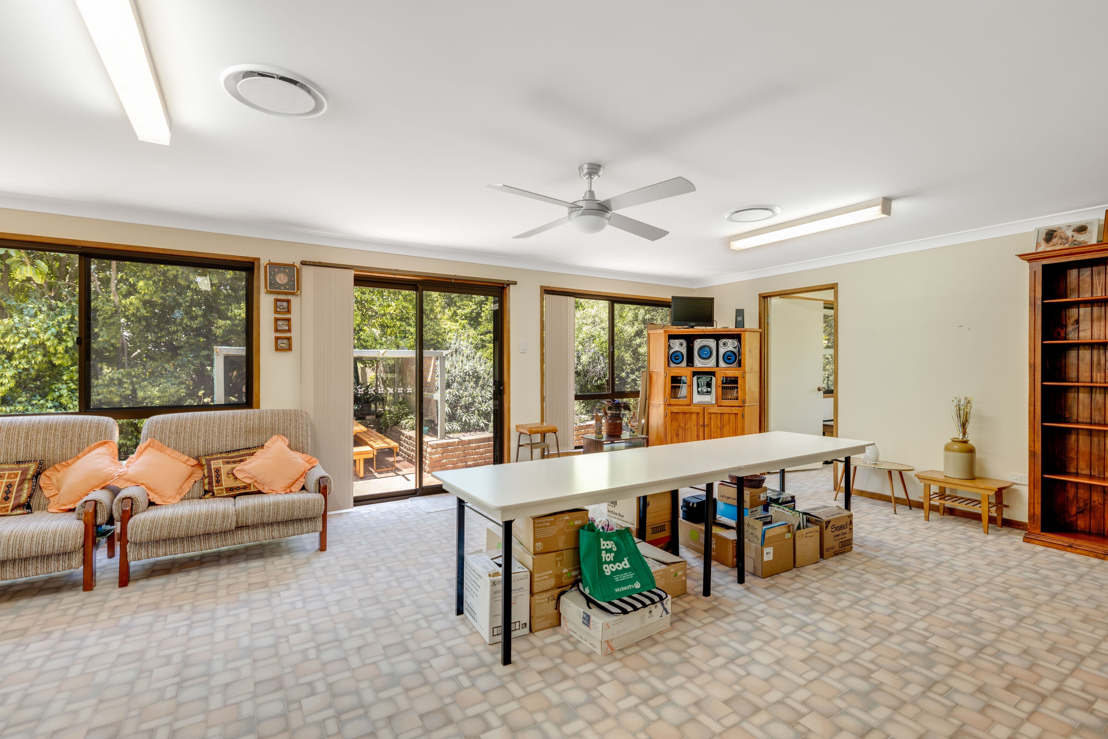 9 Glen Court, Glenvale QLD 4350, Glenvale - Thumbnail 7