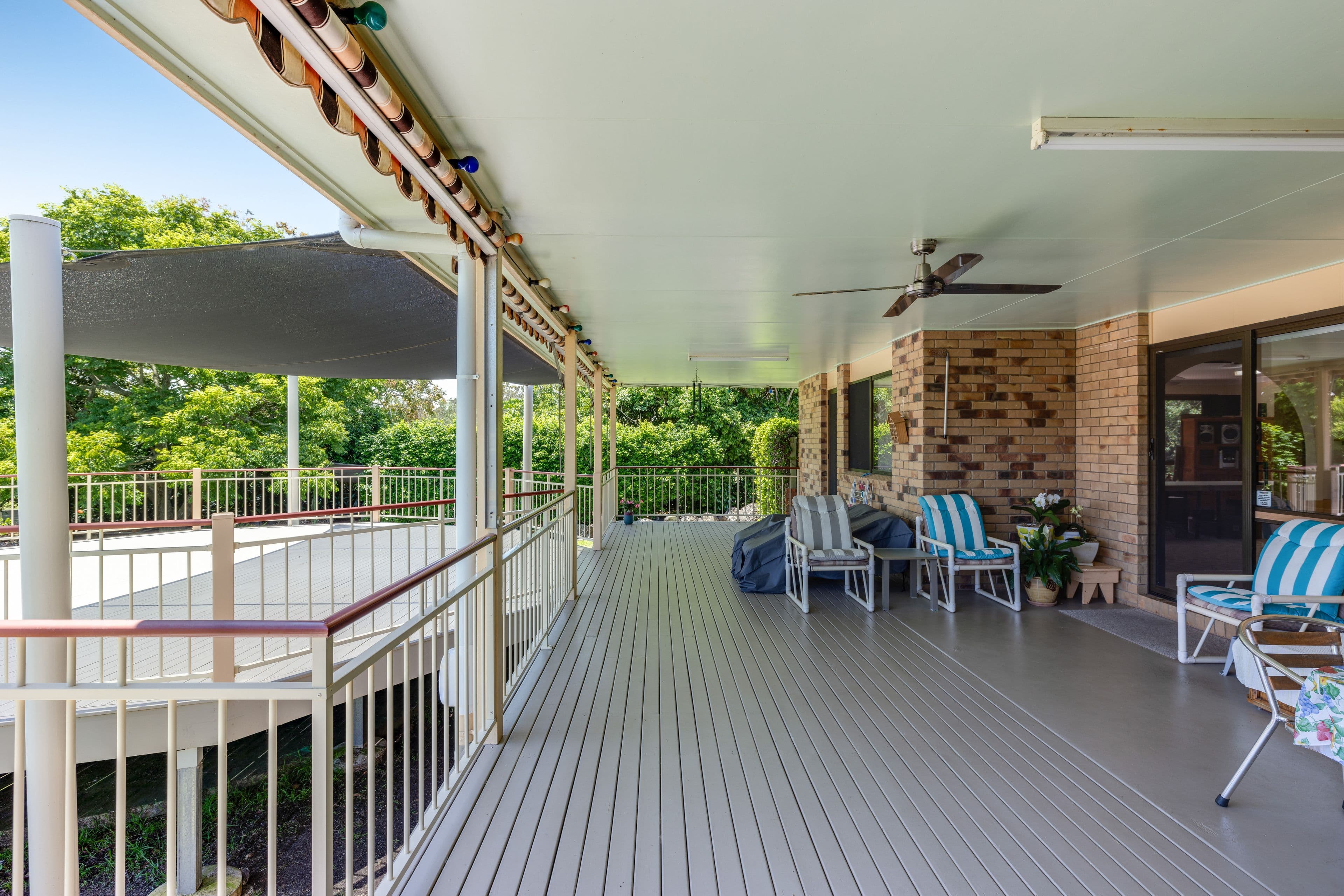 9 Glen Court, Glenvale QLD 4350, Glenvale - Thumbnail 8