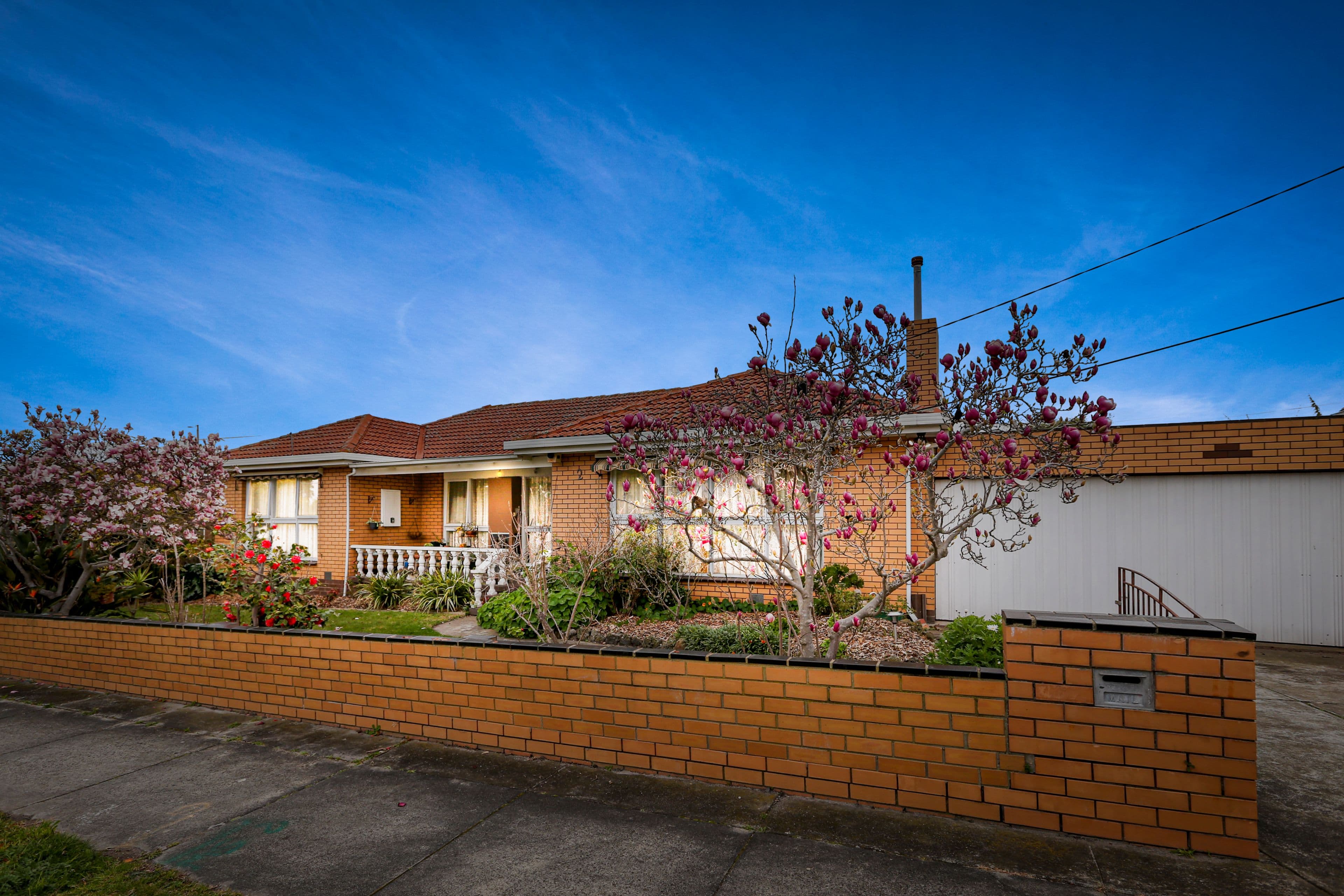 2 Latimer Street, Noble Park VIC 3174, Noble Park - Image 1