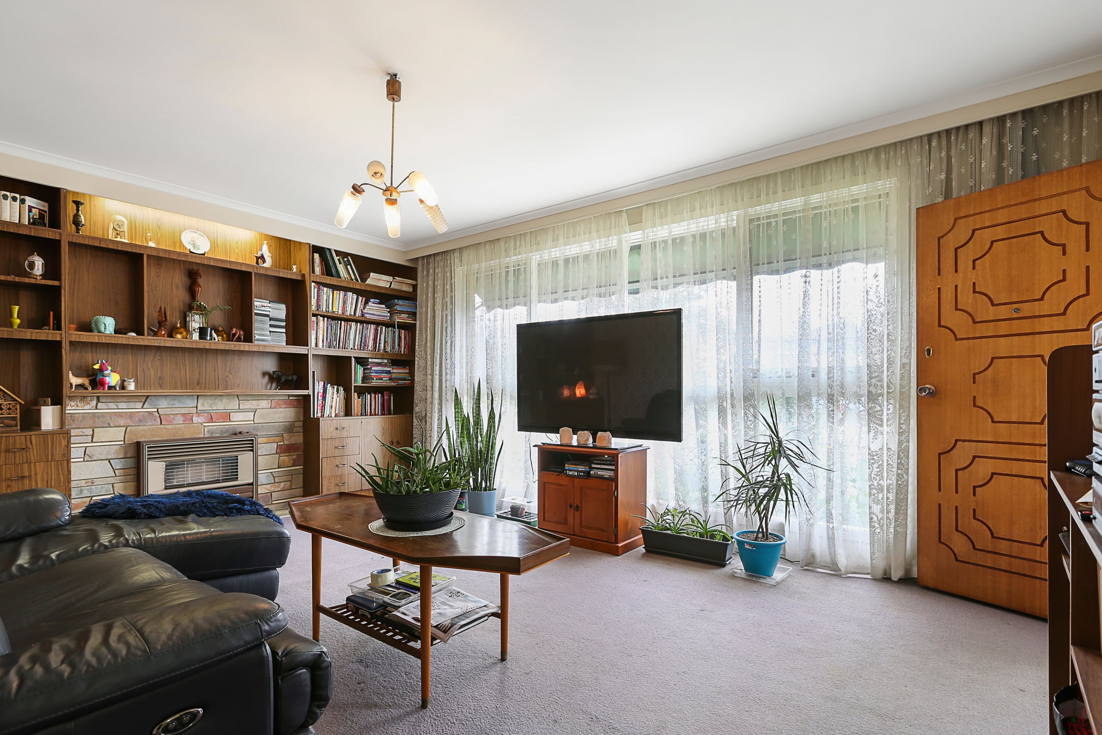 2 Latimer Street, Noble Park VIC 3174, Noble Park - Thumbnail 2