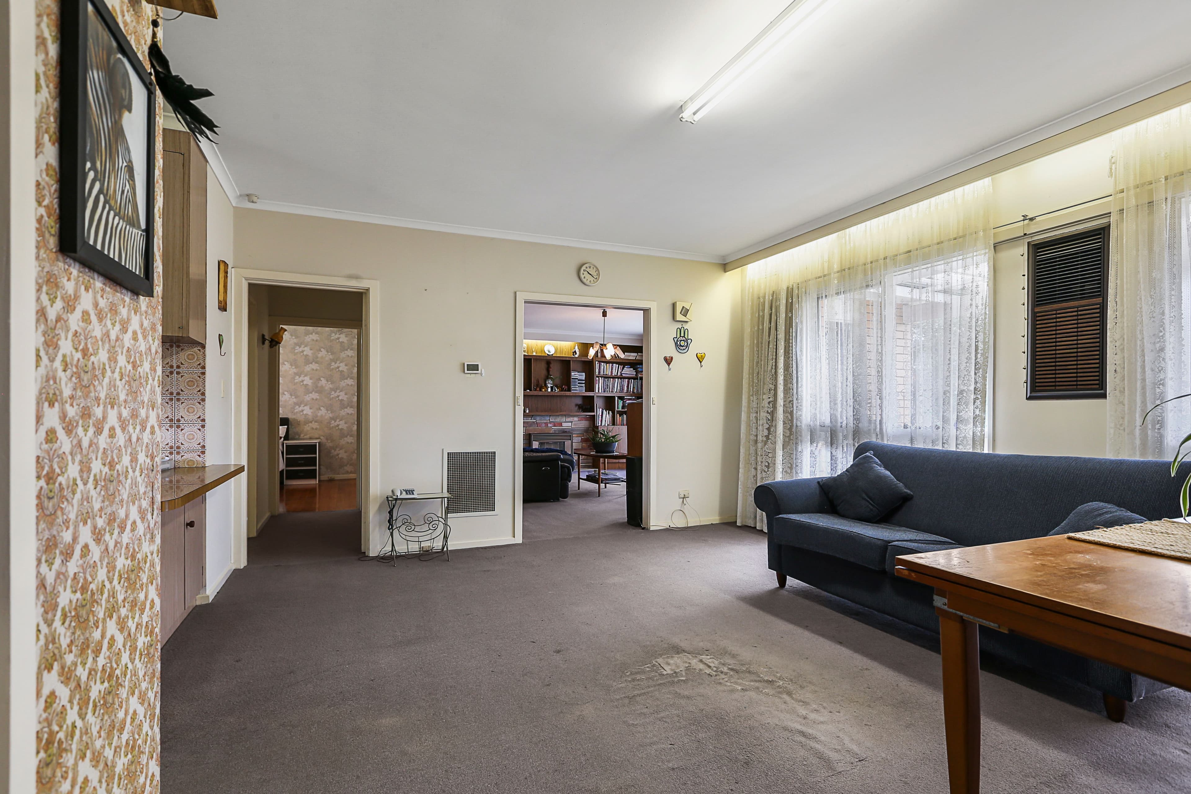 2 Latimer Street, Noble Park VIC 3174, Noble Park - Thumbnail 3