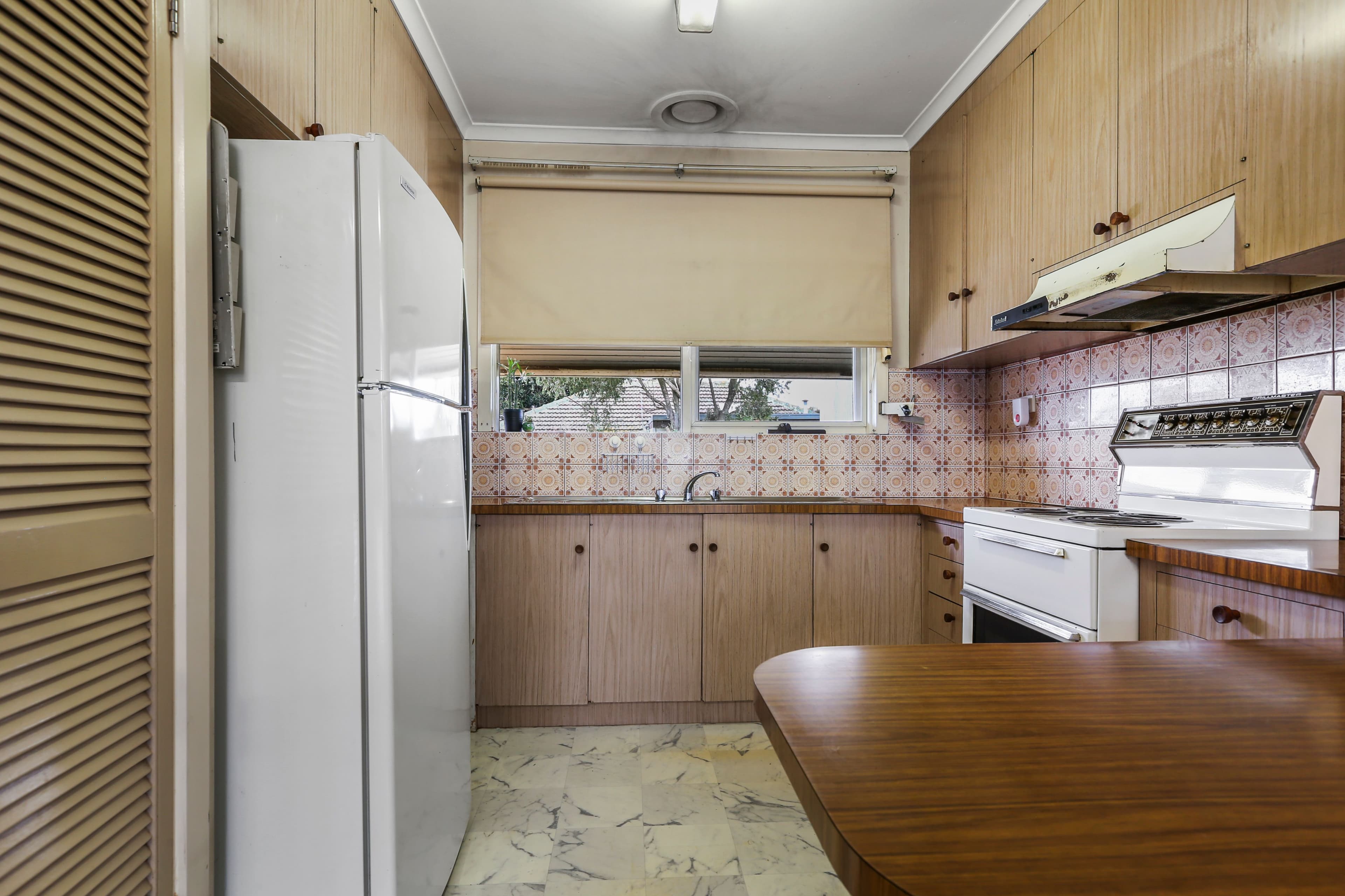 2 Latimer Street, Noble Park VIC 3174, Noble Park - Thumbnail 4