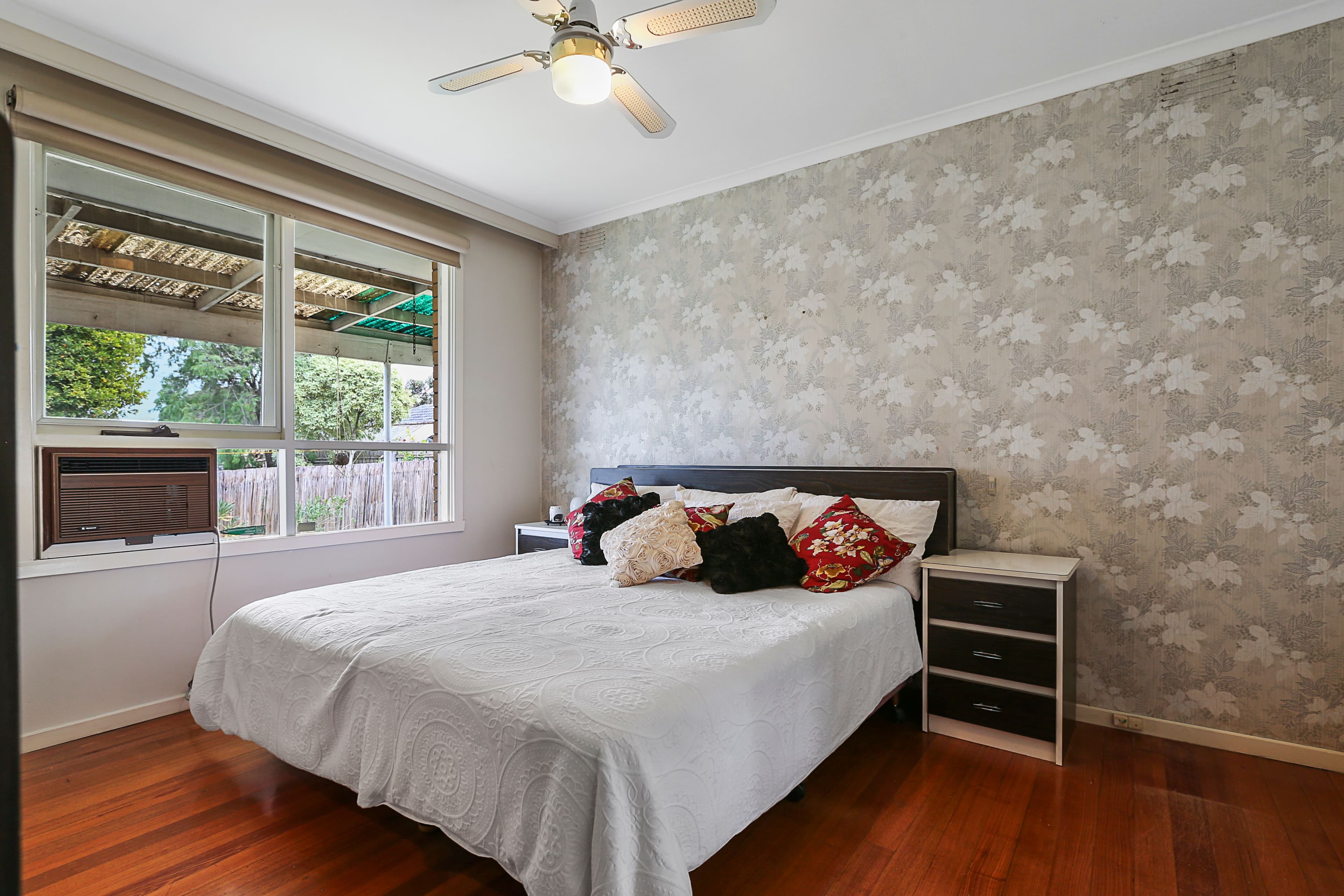 2 Latimer Street, Noble Park VIC 3174, Noble Park - Thumbnail 5