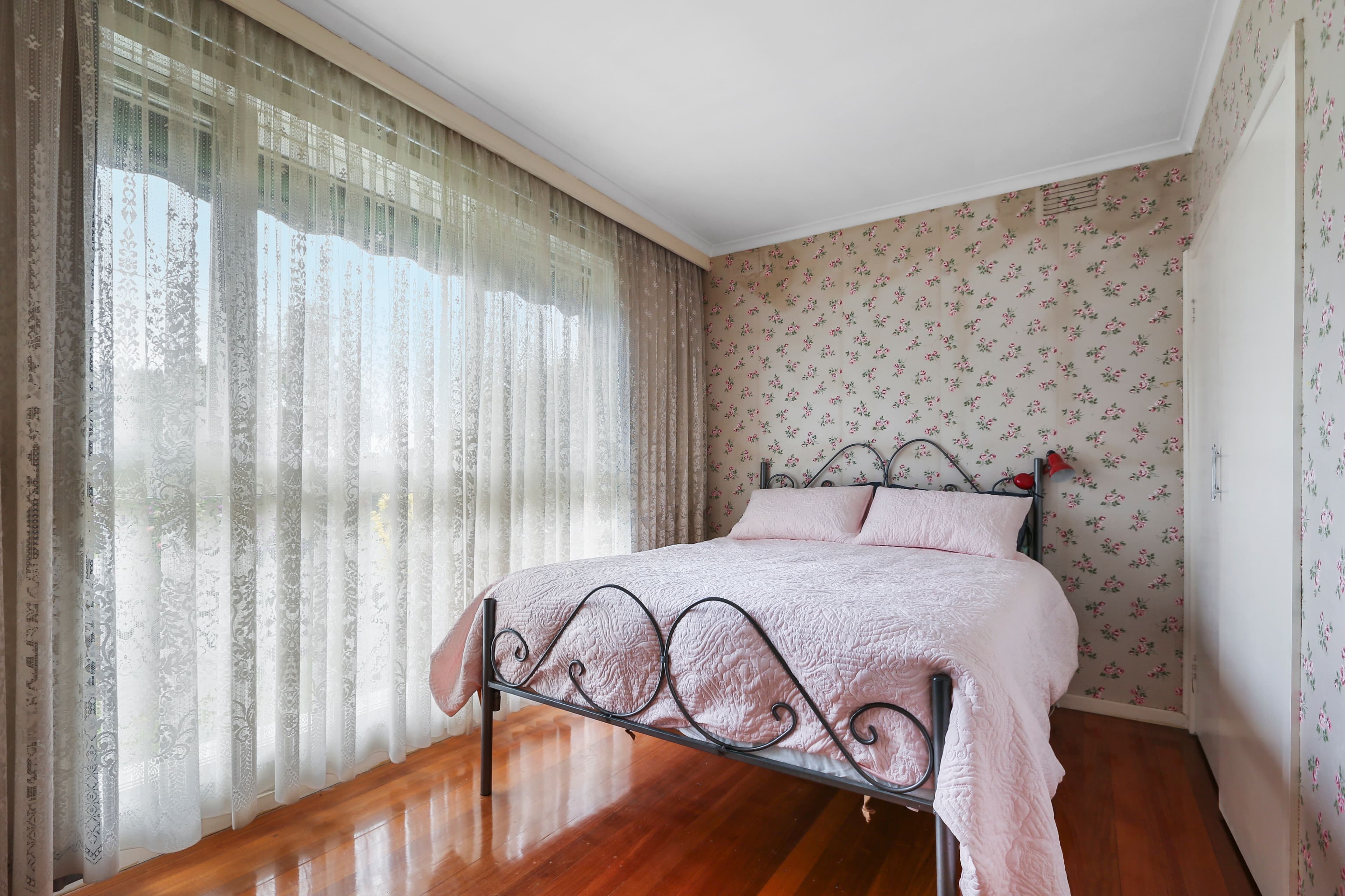 2 Latimer Street, Noble Park VIC 3174, Noble Park - Thumbnail 6