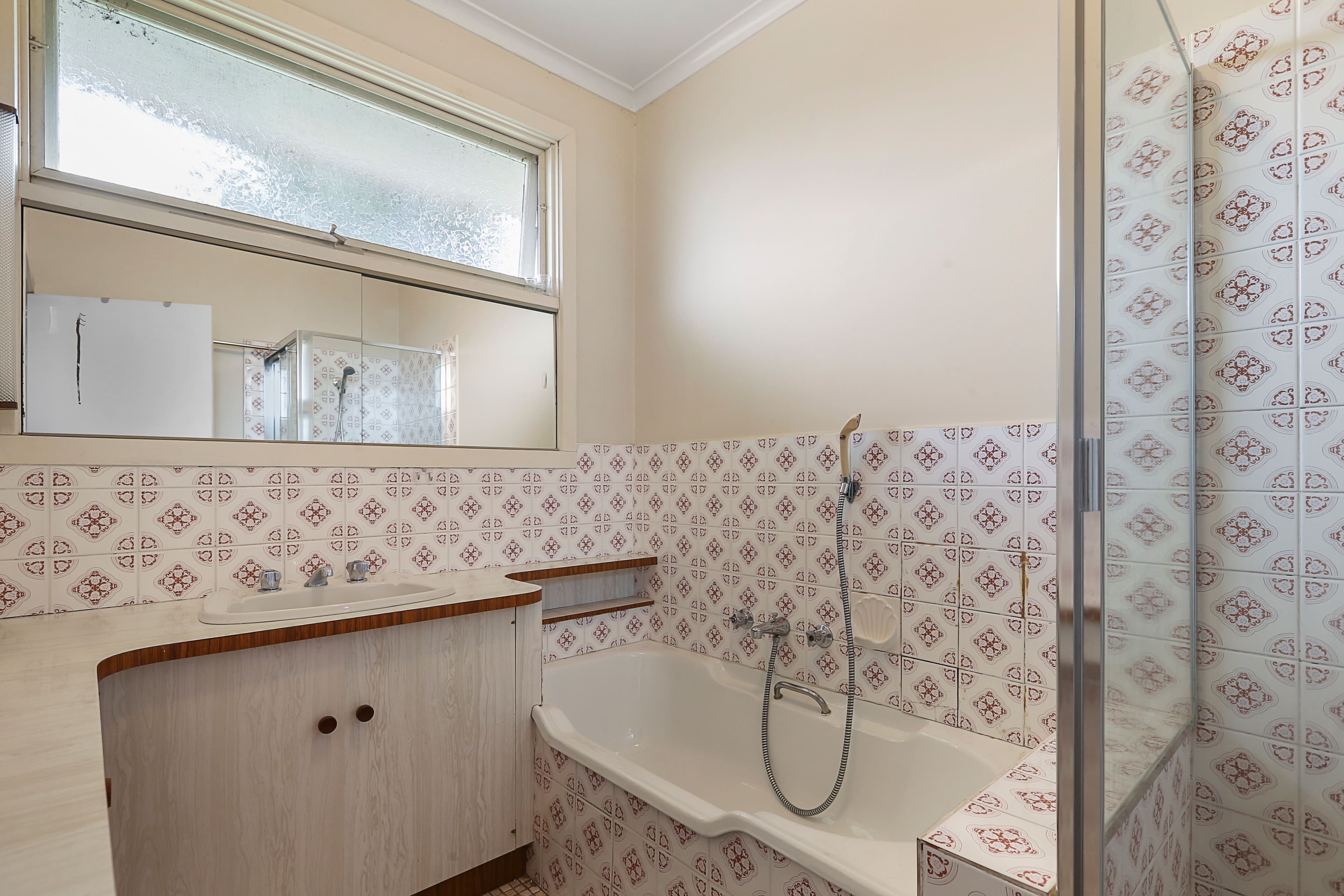 2 Latimer Street, Noble Park VIC 3174, Noble Park - Thumbnail 7