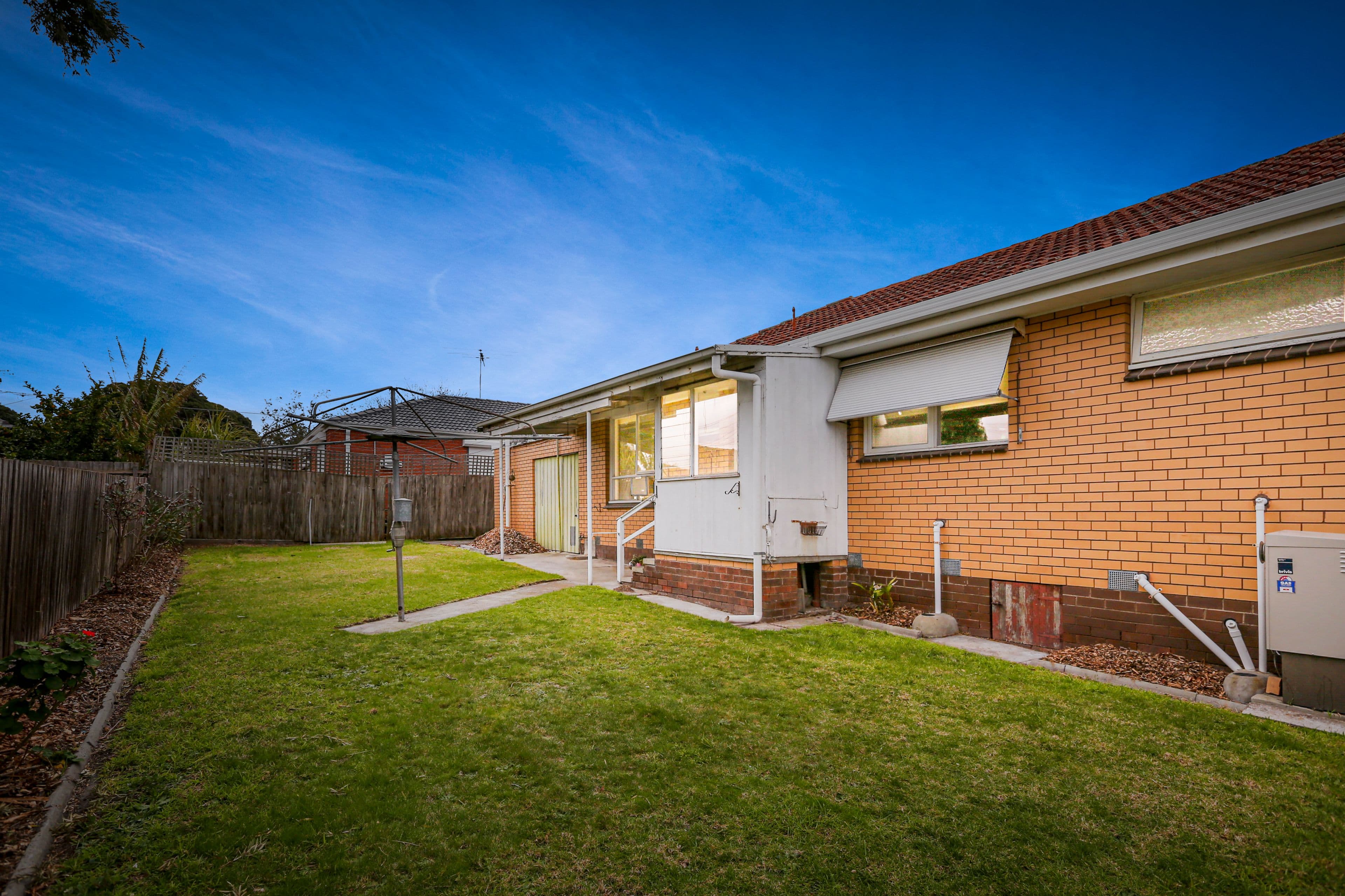 2 Latimer Street, Noble Park VIC 3174, Noble Park - Thumbnail 8