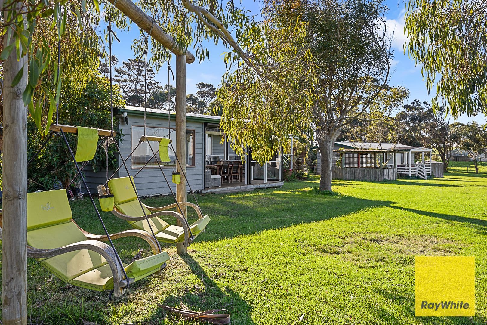 70 Foley Road, Yanakie VIC 3960, Yanakie - Thumbnail 2