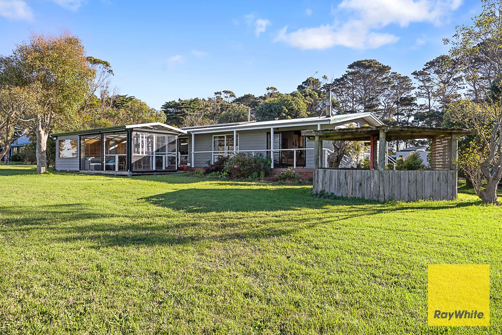 70 Foley Road, Yanakie VIC 3960, Yanakie - Thumbnail 3
