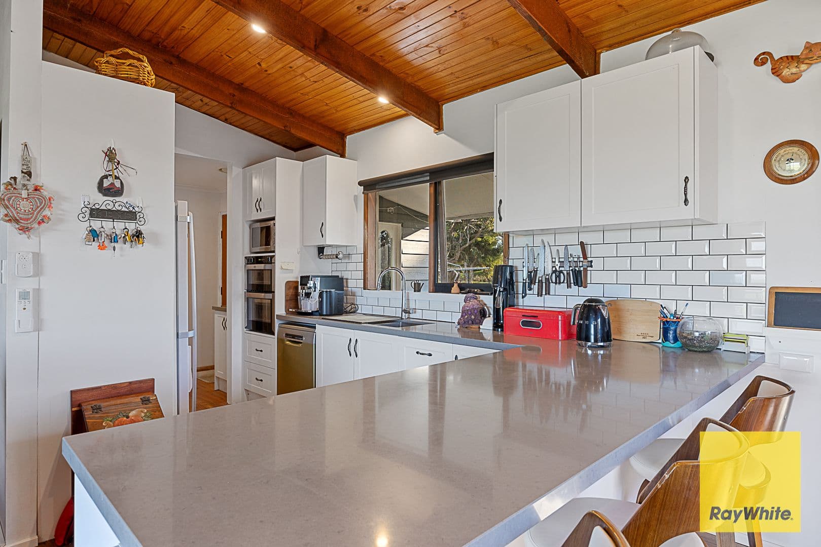 70 Foley Road, Yanakie VIC 3960, Yanakie - Thumbnail 4