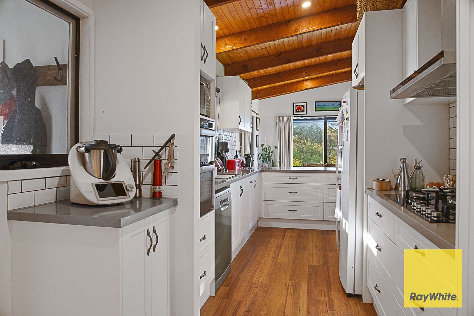 70 Foley Road, Yanakie VIC 3960, Yanakie - Thumbnail 6