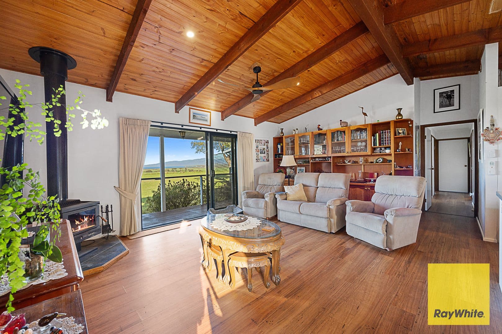 70 Foley Road, Yanakie VIC 3960, Yanakie - Thumbnail 8