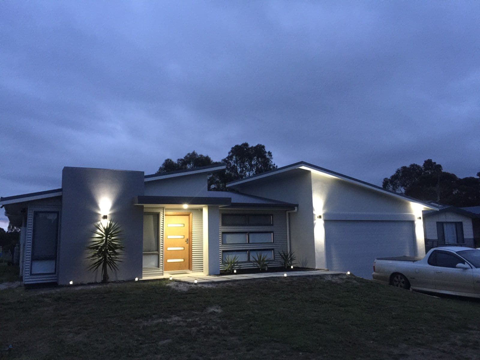 143 Fifth Avenue, Kendenup WA 6323, Kendenup - Image 1