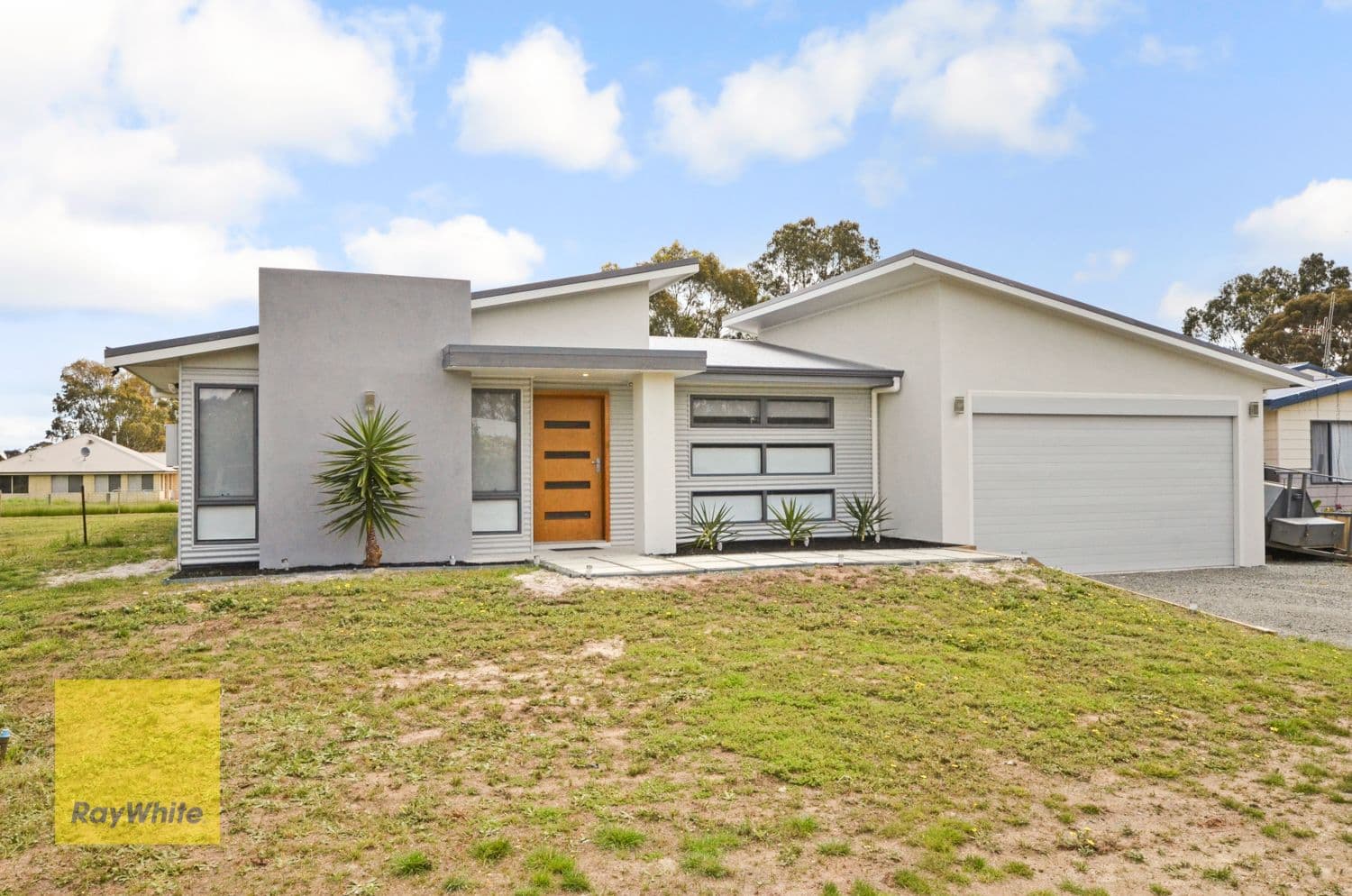 143 Fifth Avenue, Kendenup WA 6323, Kendenup - Thumbnail 2
