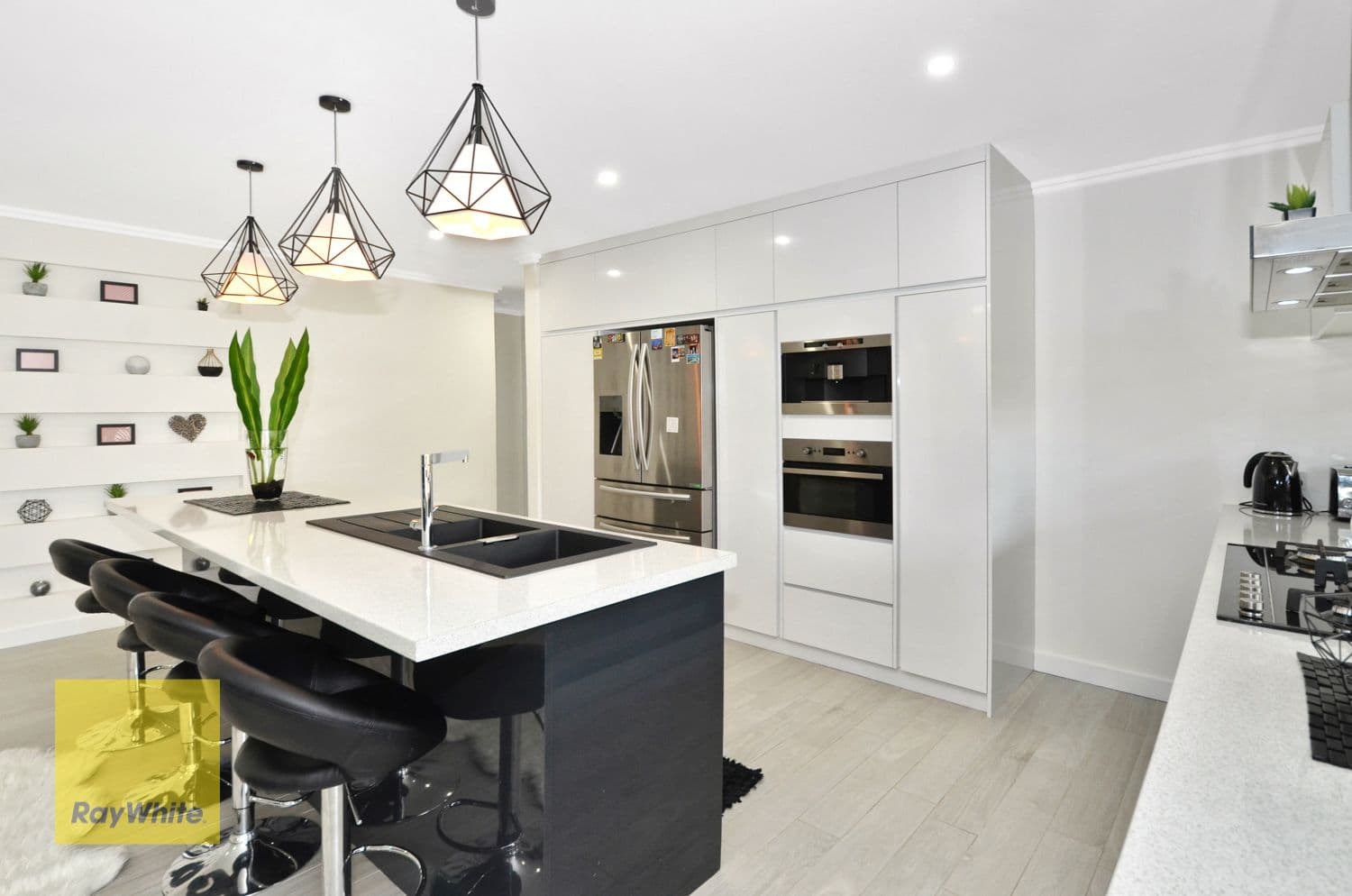 143 Fifth Avenue, Kendenup WA 6323, Kendenup - Thumbnail 4
