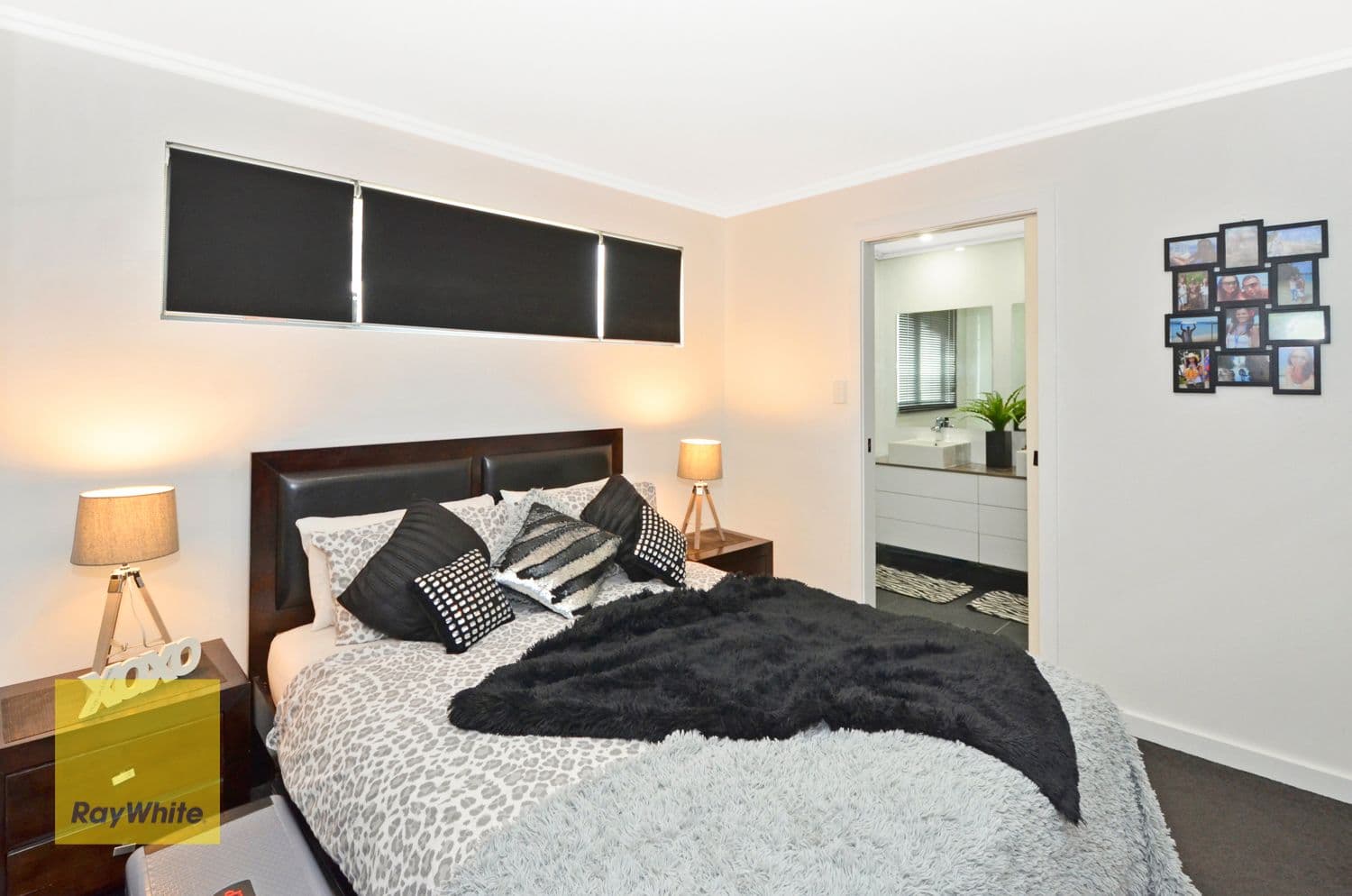 143 Fifth Avenue, Kendenup WA 6323, Kendenup - Thumbnail 8