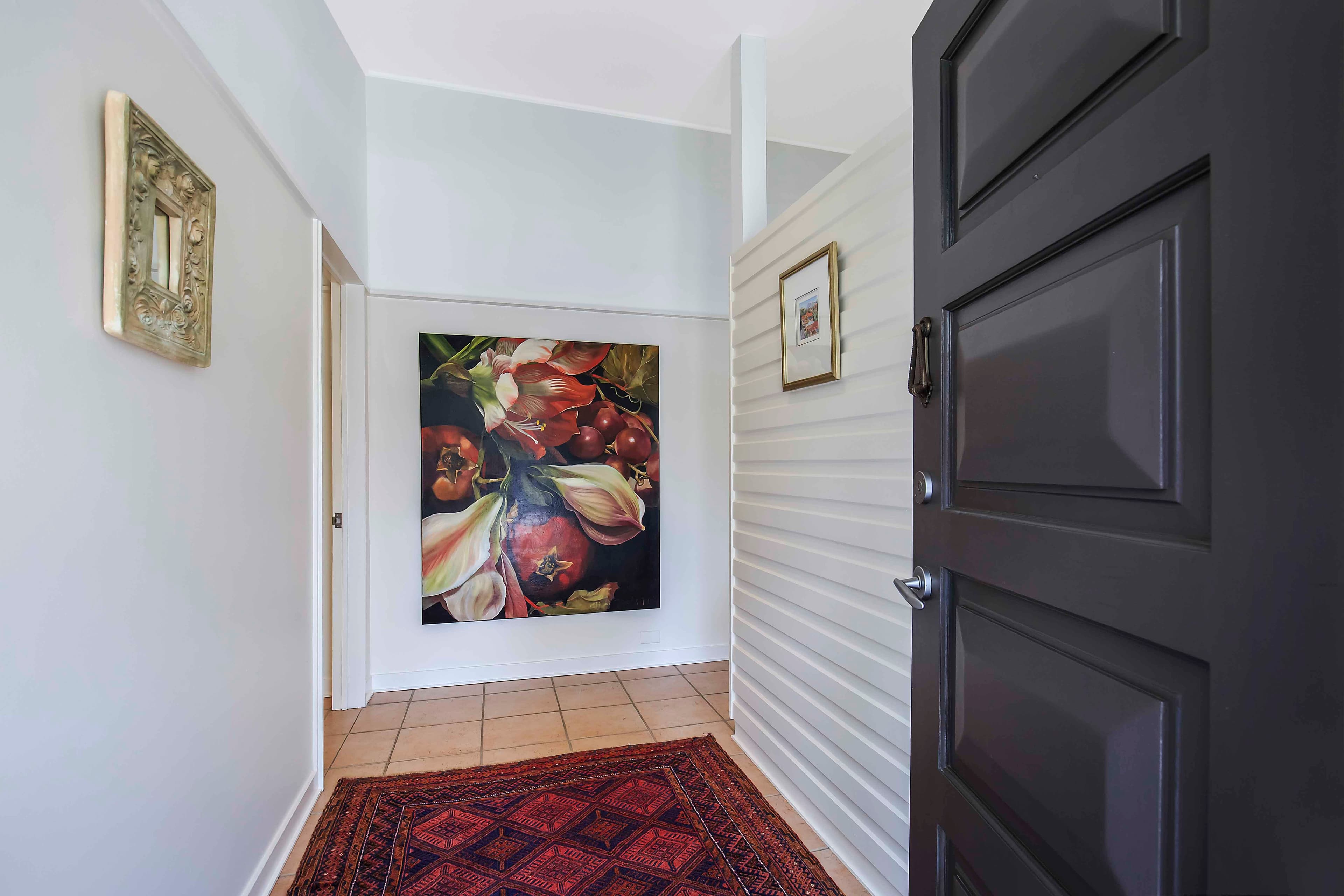3 Lois Street, Kenmore QLD 4069, Kenmore - Thumbnail 2