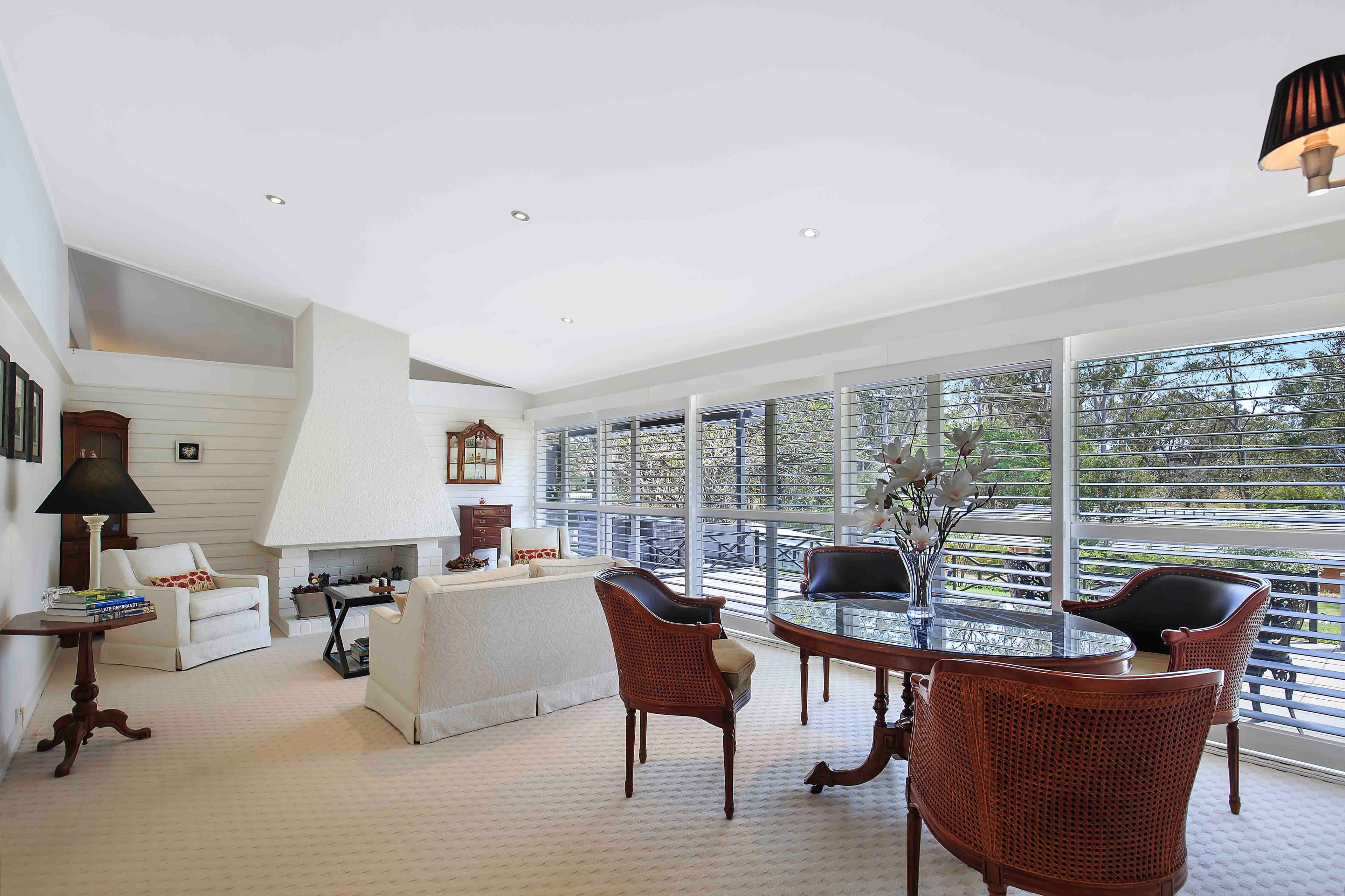 3 Lois Street, Kenmore QLD 4069, Kenmore - Thumbnail 3
