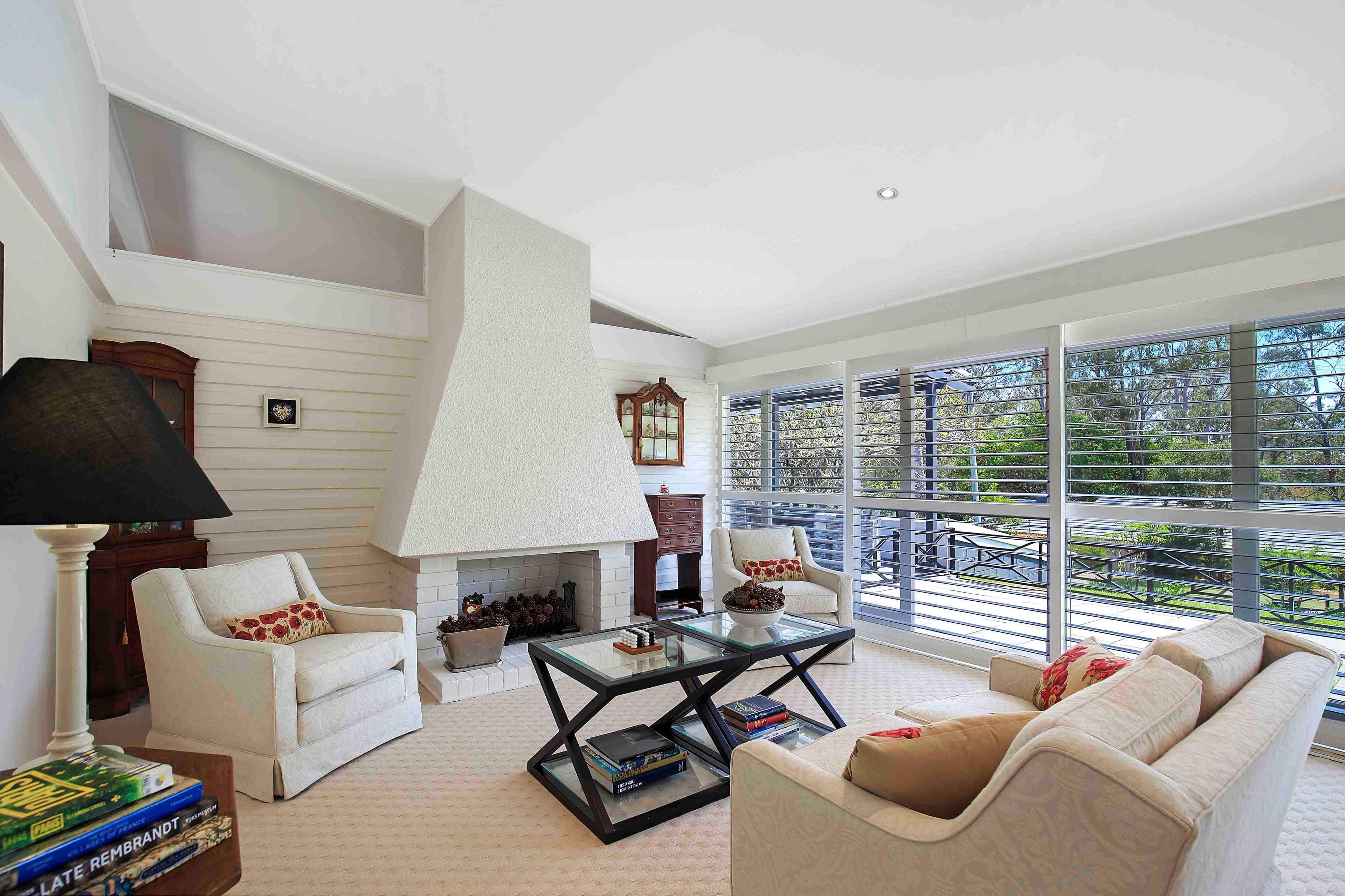 3 Lois Street, Kenmore QLD 4069, Kenmore - Thumbnail 4