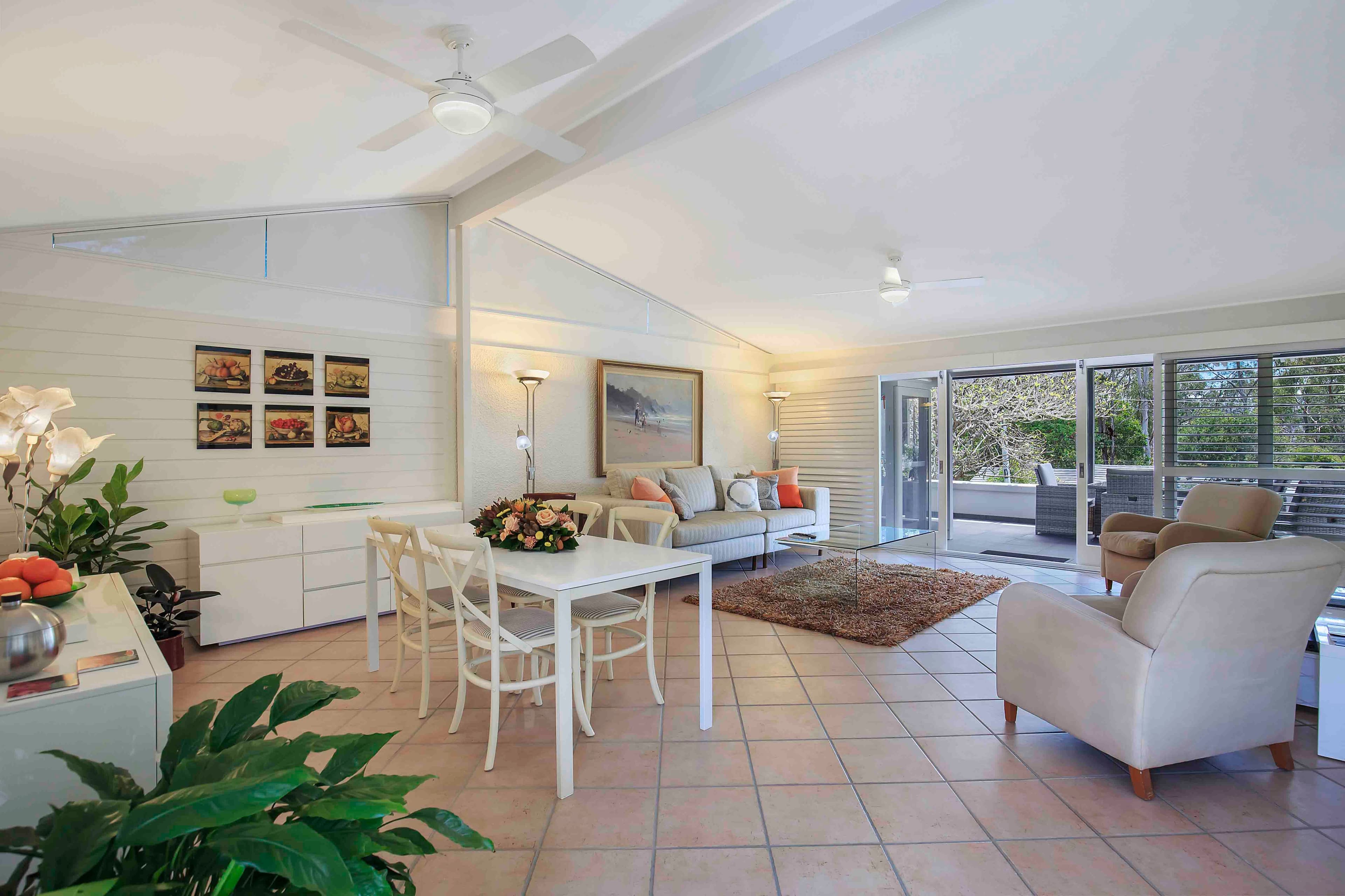 3 Lois Street, Kenmore QLD 4069, Kenmore - Thumbnail 5