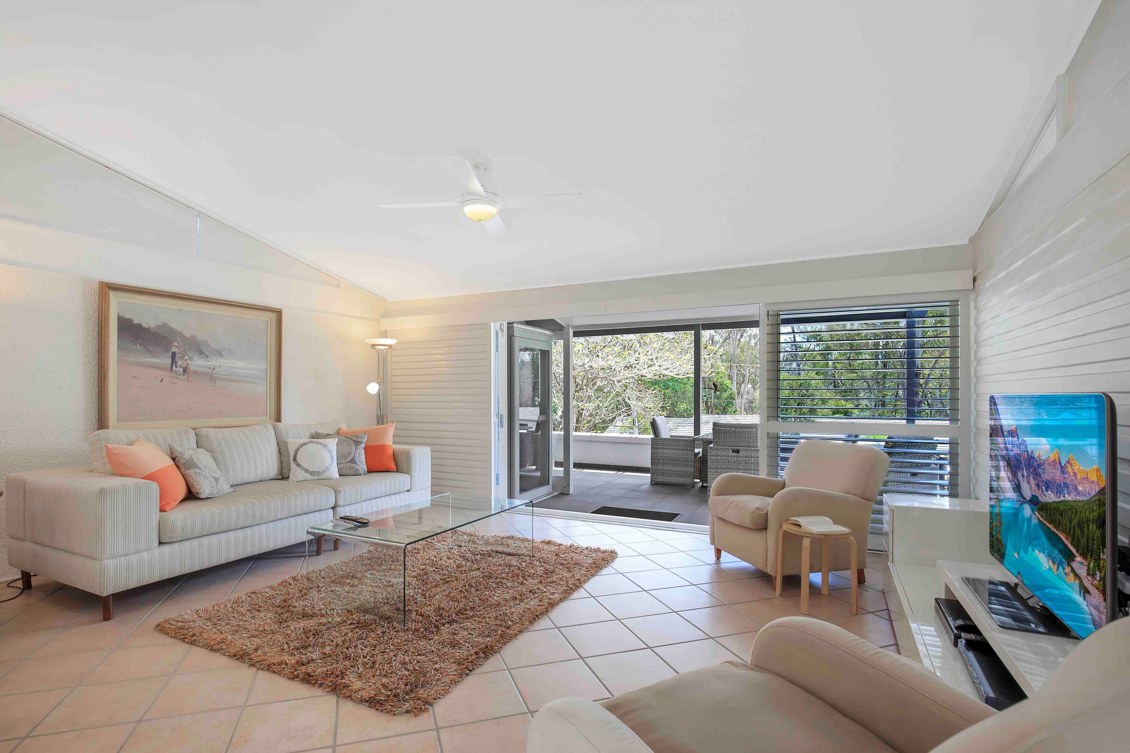 3 Lois Street, Kenmore QLD 4069, Kenmore - Thumbnail 6