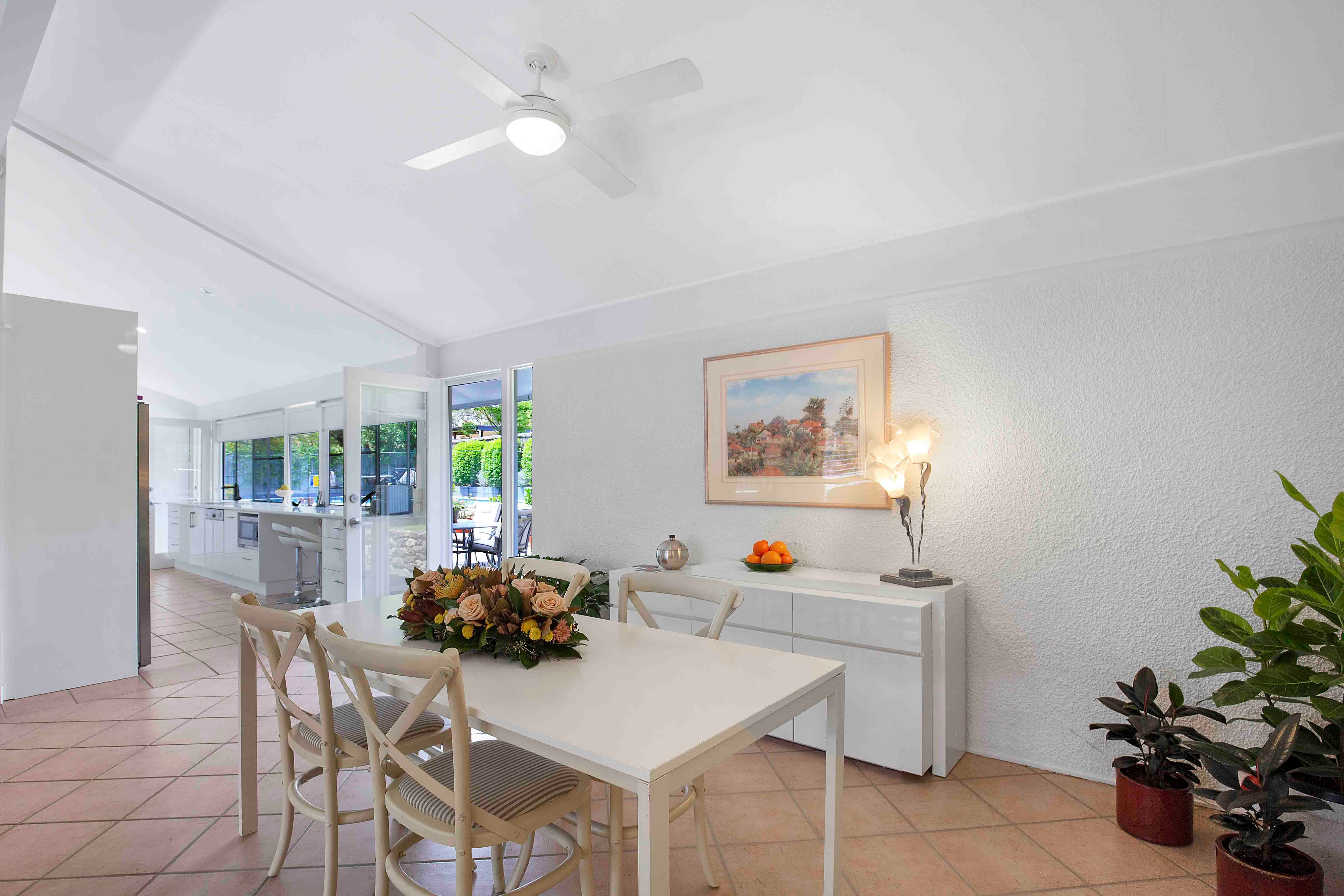 3 Lois Street, Kenmore QLD 4069, Kenmore - Thumbnail 7