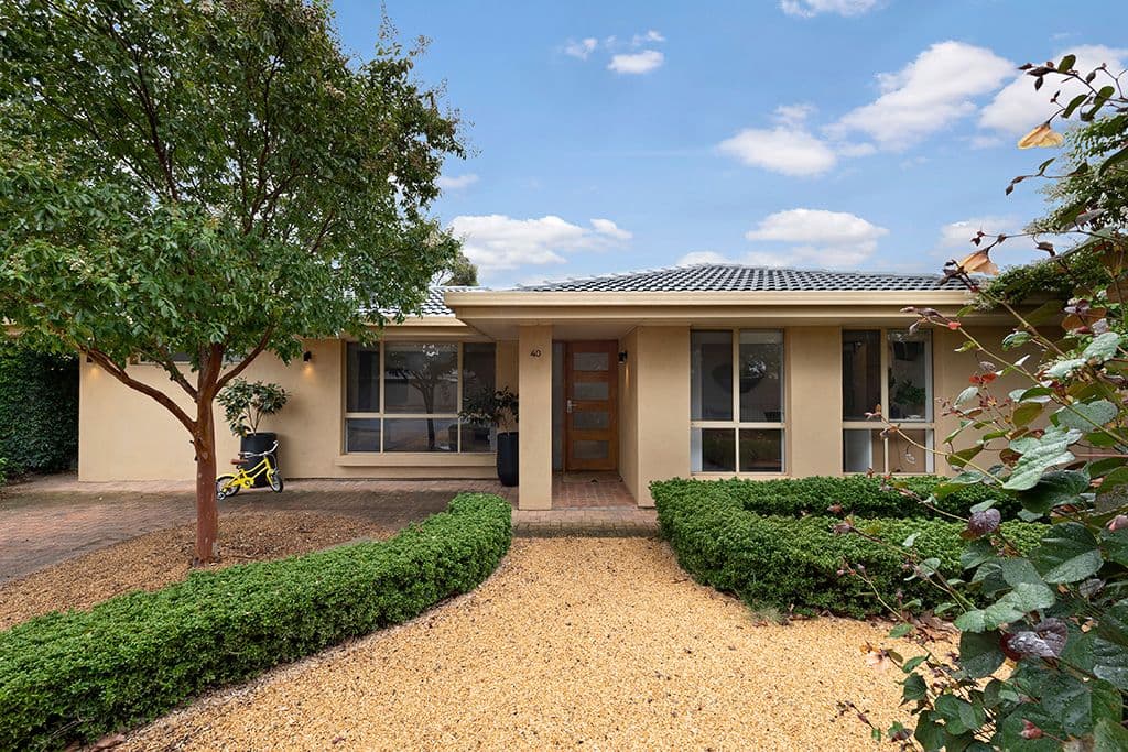 40 Princess Street, Willaston SA 5118, Willaston - Image 1