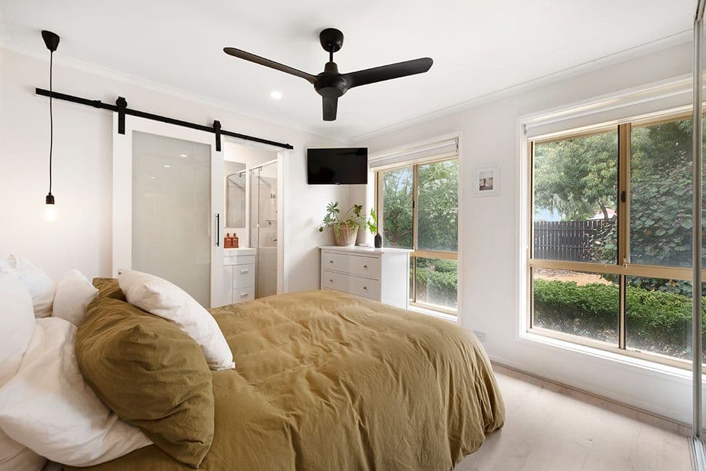 40 Princess Street, Willaston SA 5118, Willaston - Thumbnail 2