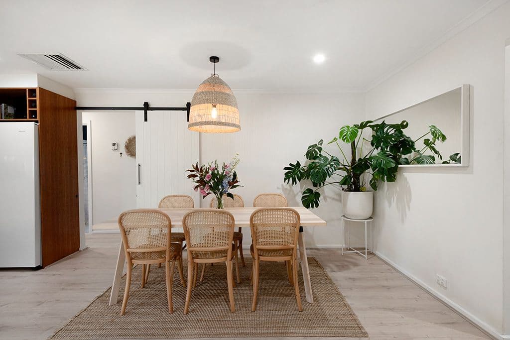 40 Princess Street, Willaston SA 5118, Willaston - Thumbnail 5