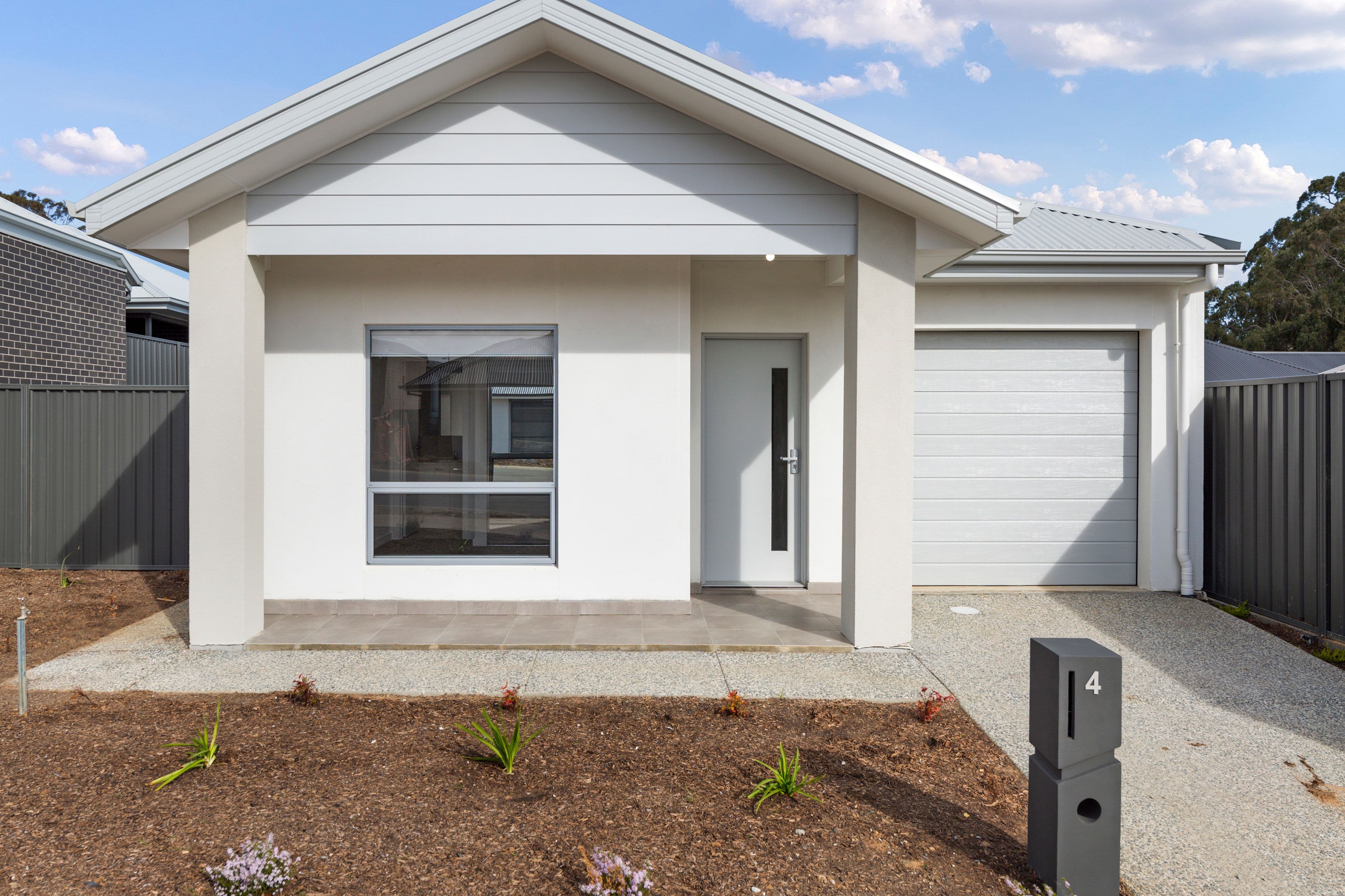 4 Newbury Street, Mount Barker SA 5251, Mount Barker - Thumbnail 2