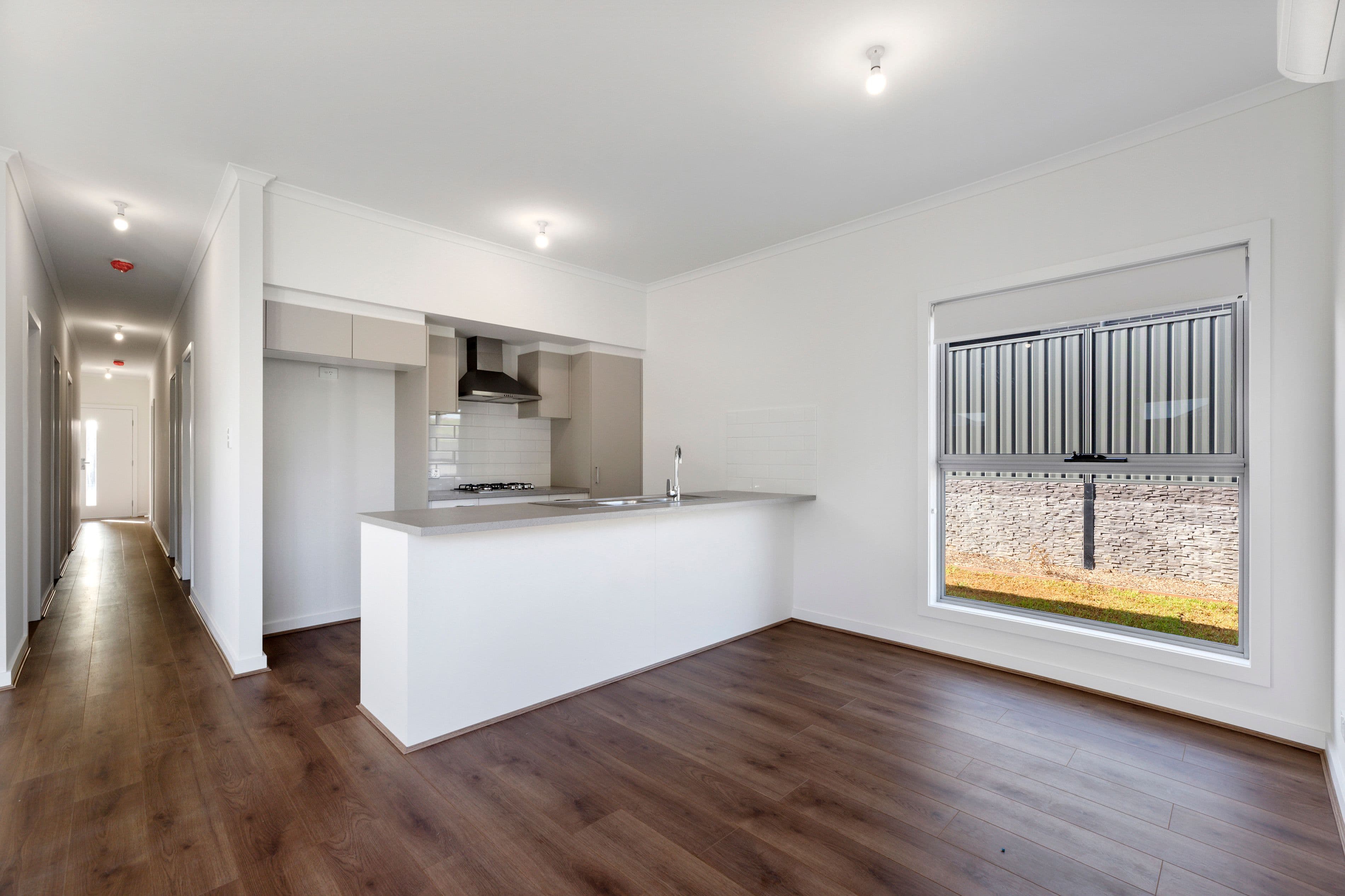 4 Newbury Street, Mount Barker SA 5251, Mount Barker - Thumbnail 3