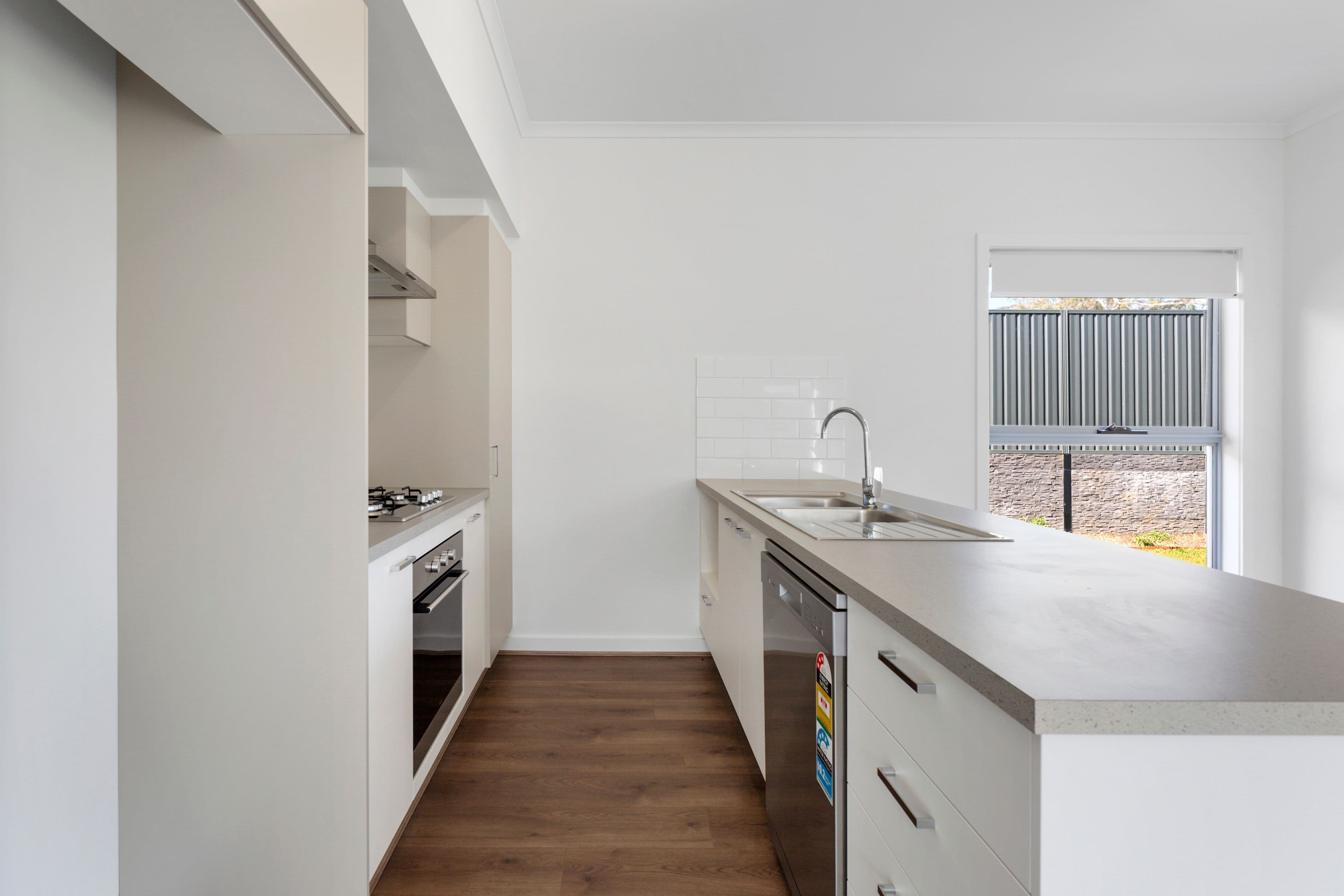4 Newbury Street, Mount Barker SA 5251, Mount Barker - Thumbnail 4