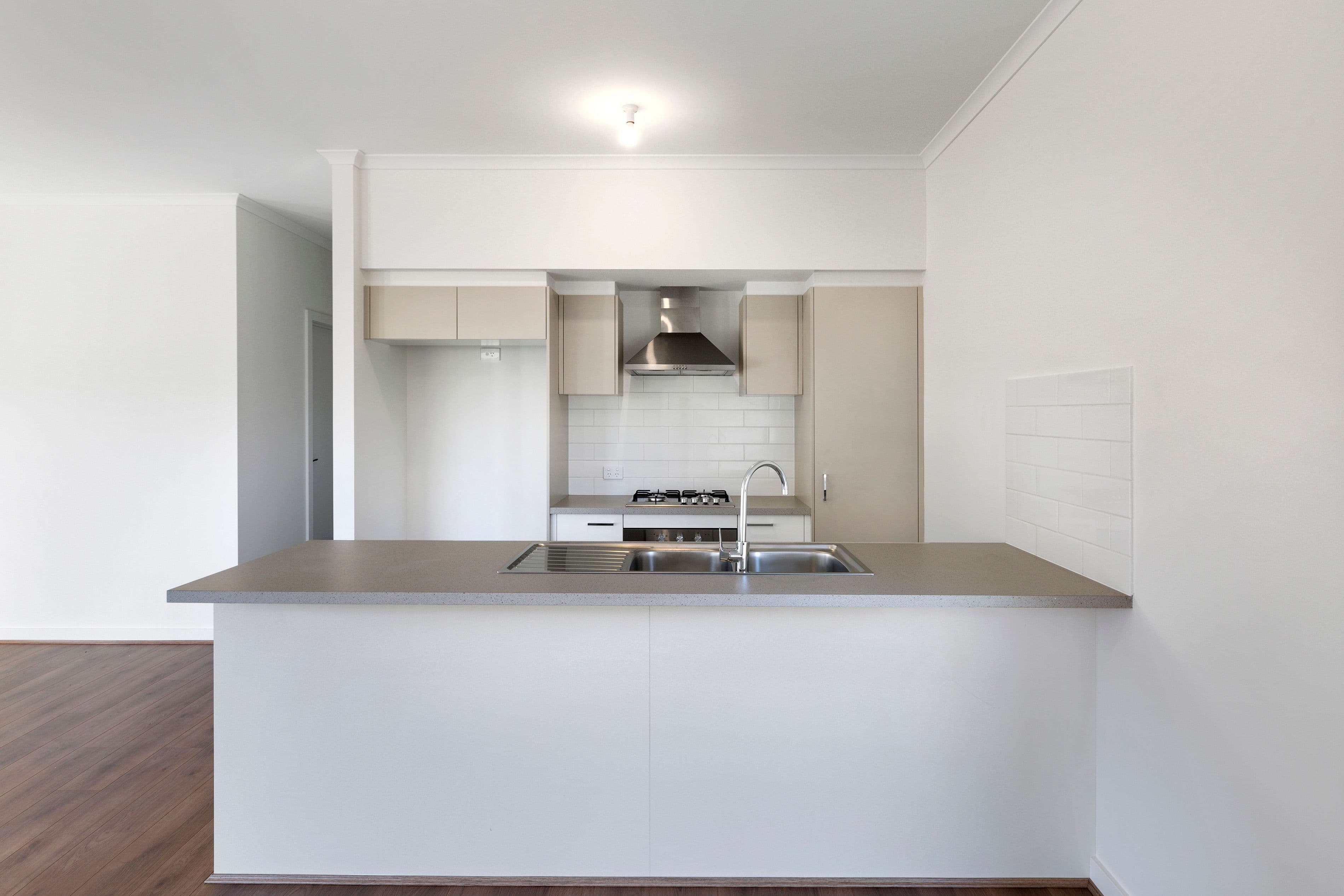 4 Newbury Street, Mount Barker SA 5251, Mount Barker - Thumbnail 5