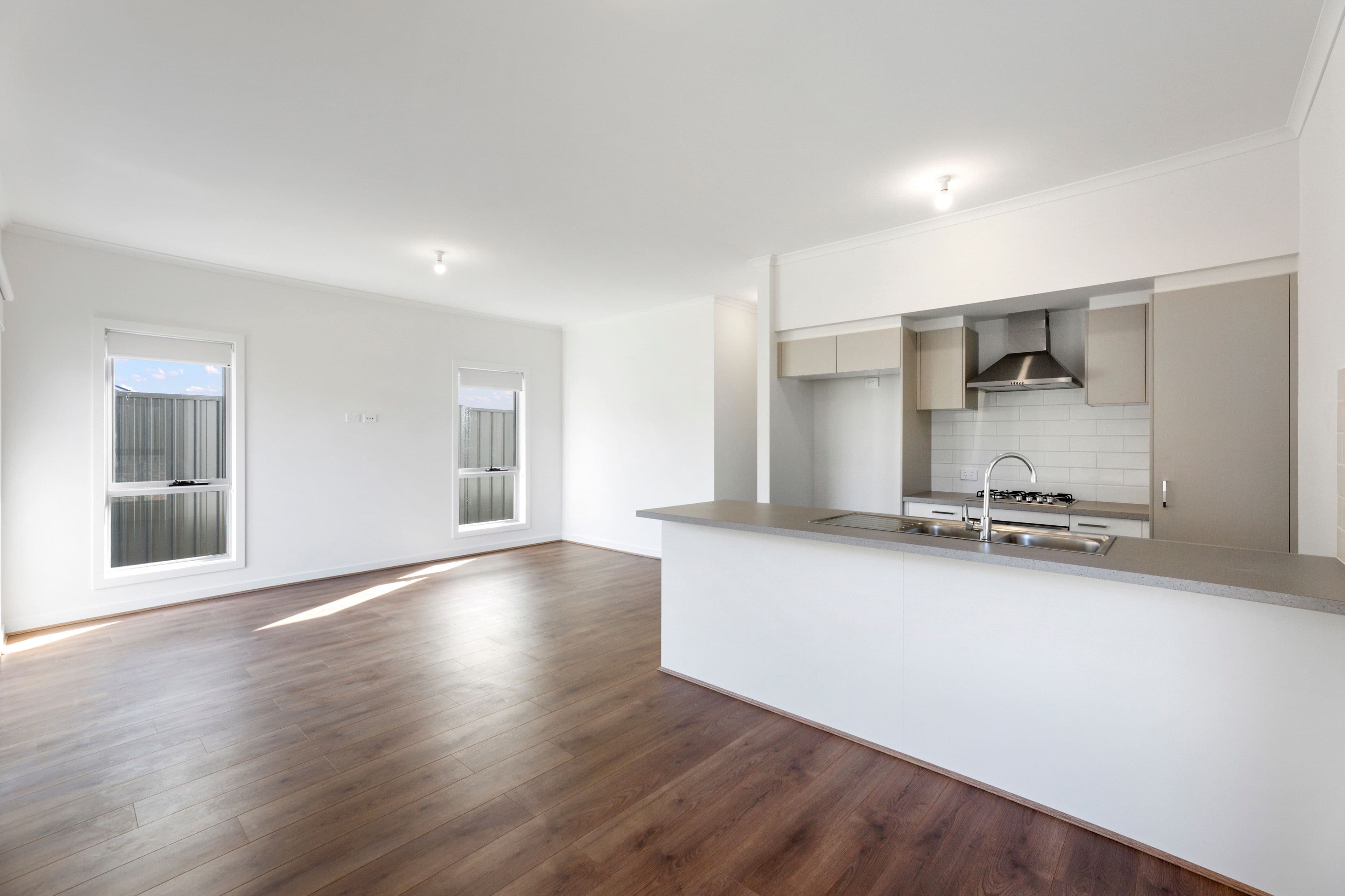 4 Newbury Street, Mount Barker SA 5251, Mount Barker - Thumbnail 6