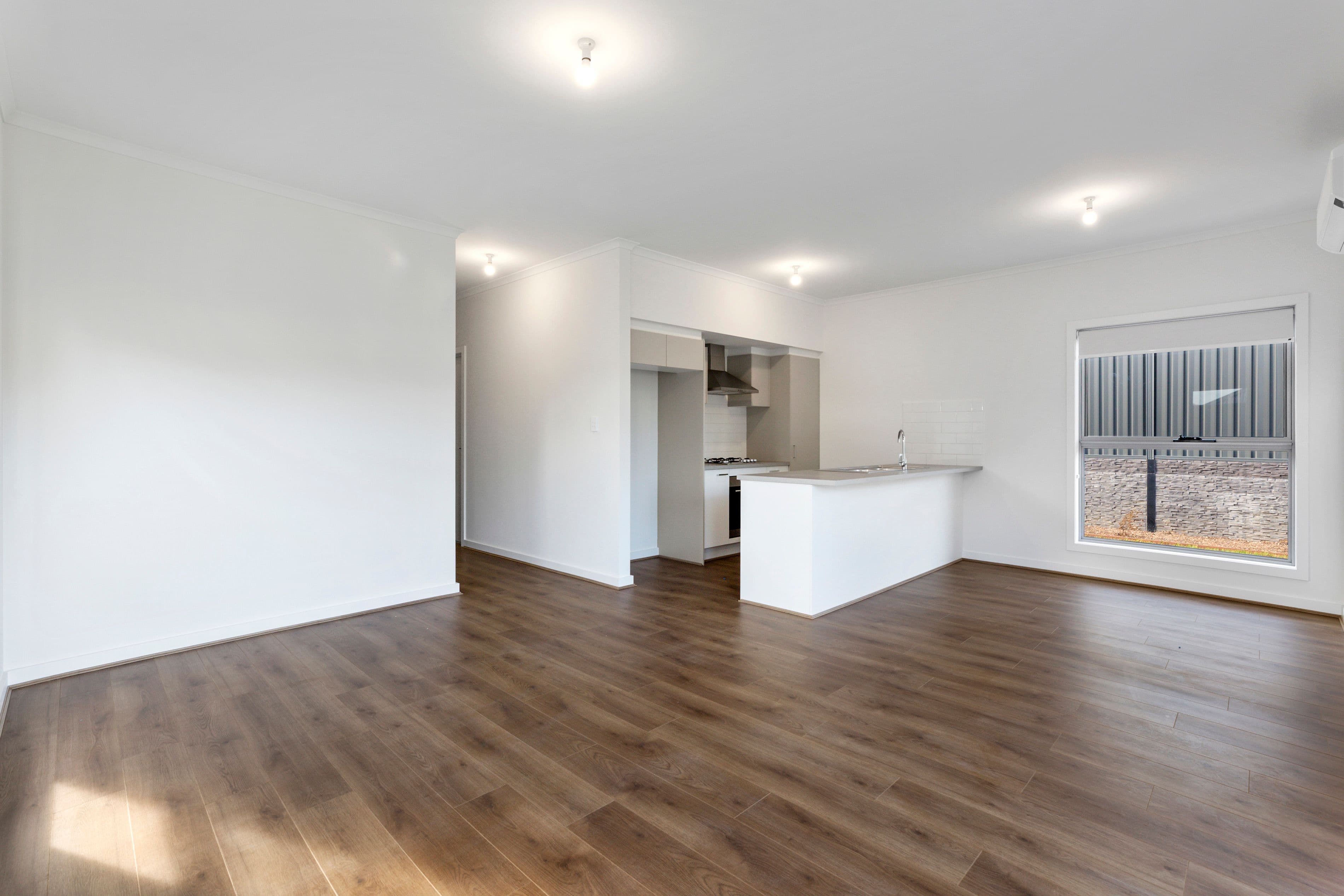 4 Newbury Street, Mount Barker SA 5251, Mount Barker - Thumbnail 7
