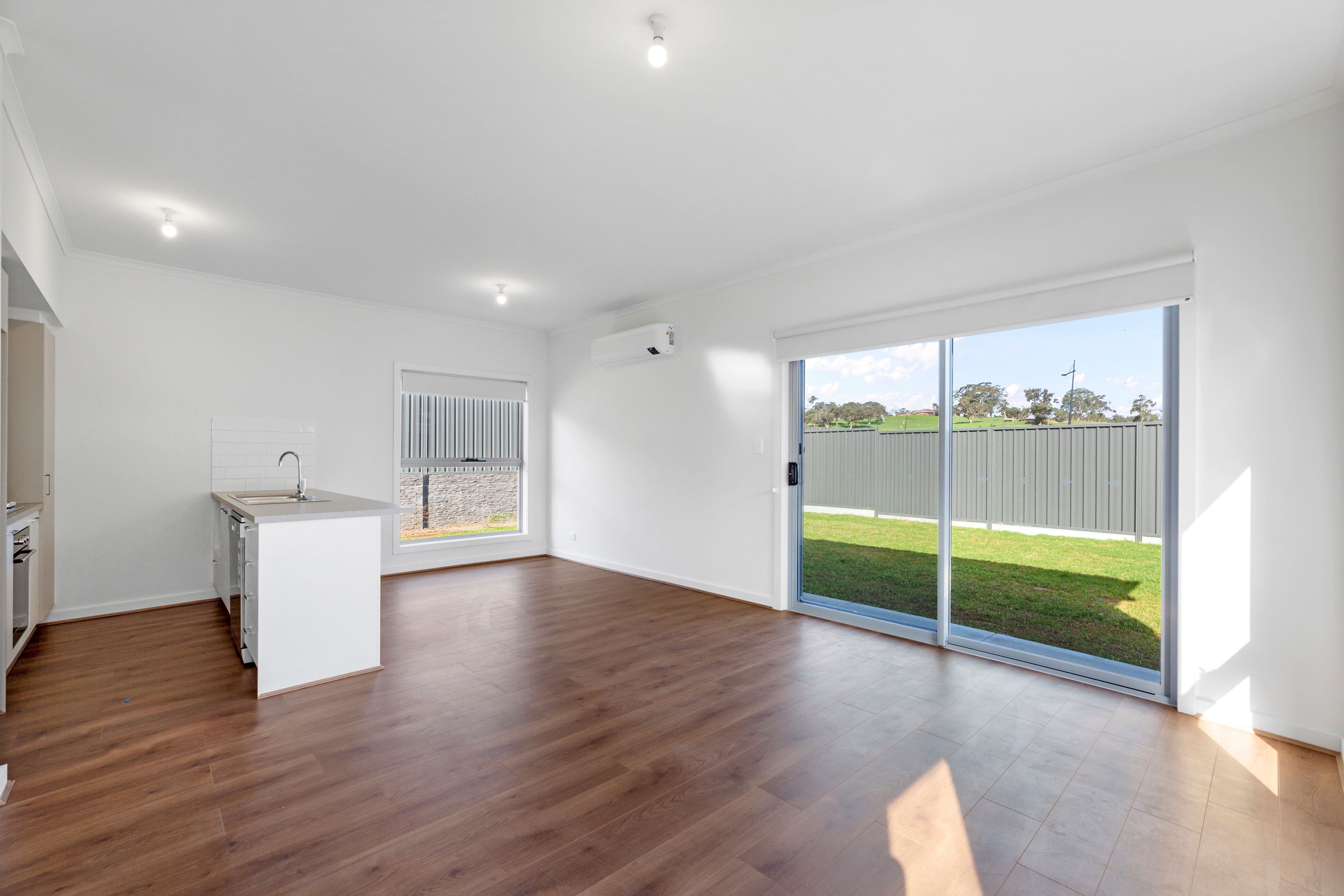 4 Newbury Street, Mount Barker SA 5251, Mount Barker - Thumbnail 8