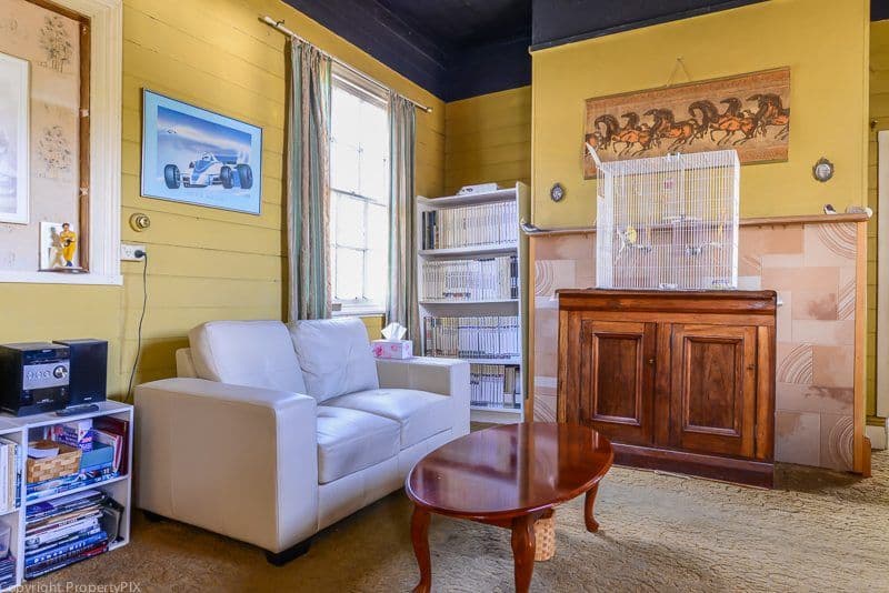54 Parliament Street, Sandy Bay TAS 7005, Sandy Bay - Thumbnail 2