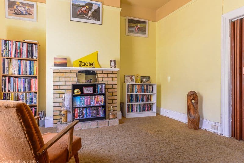 54 Parliament Street, Sandy Bay TAS 7005, Sandy Bay - Thumbnail 3